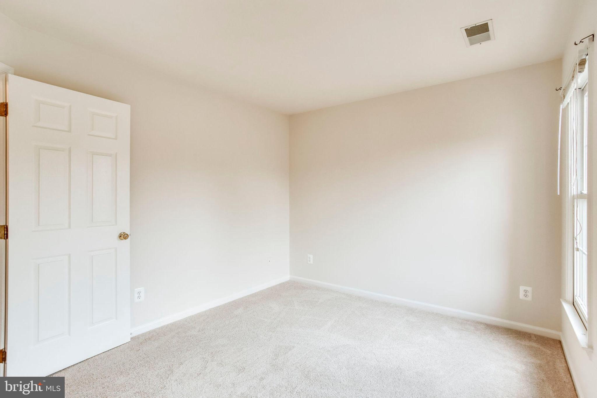 SEMINOLES - Residential