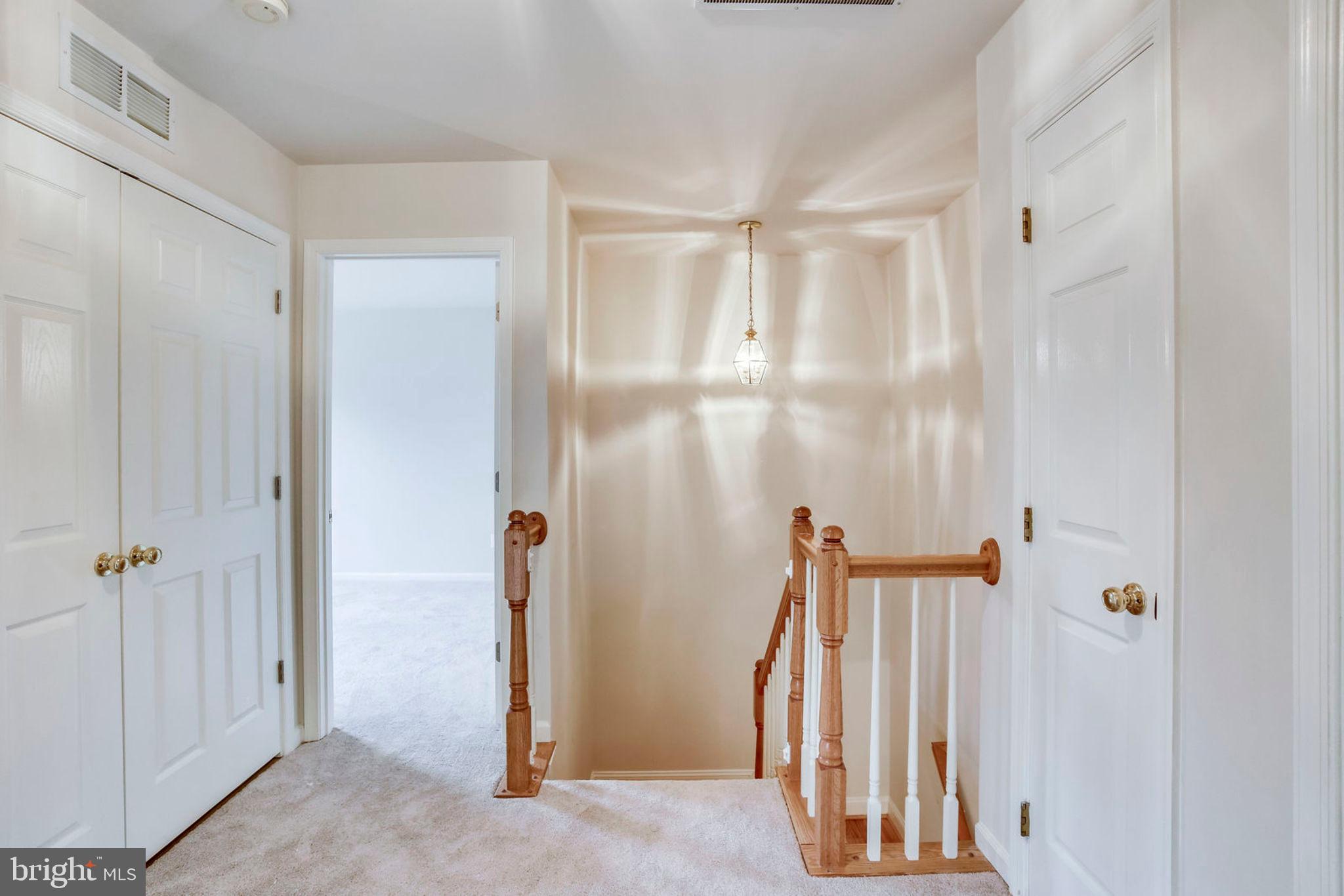 SEMINOLES - Residential