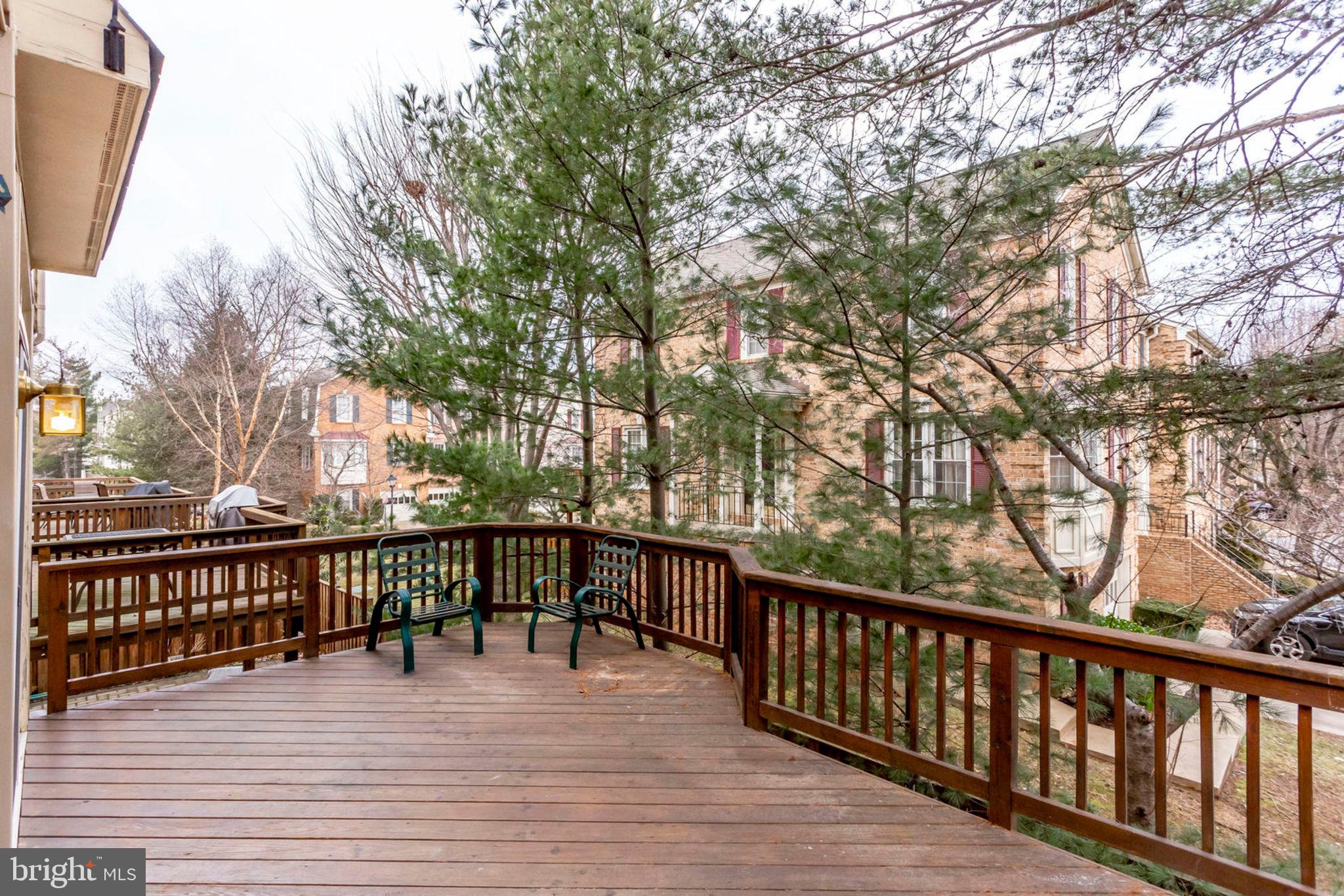 SEMINOLES - Residential