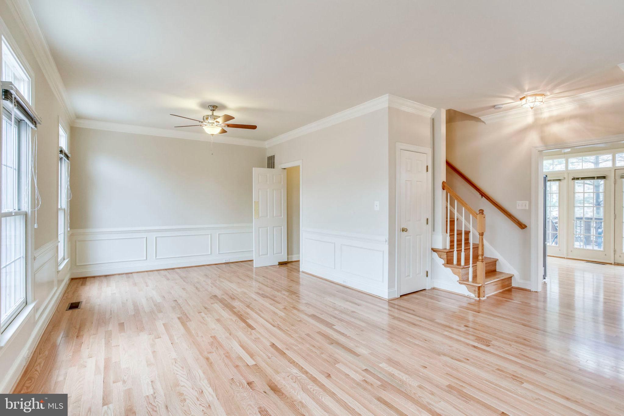 SEMINOLES - Residential