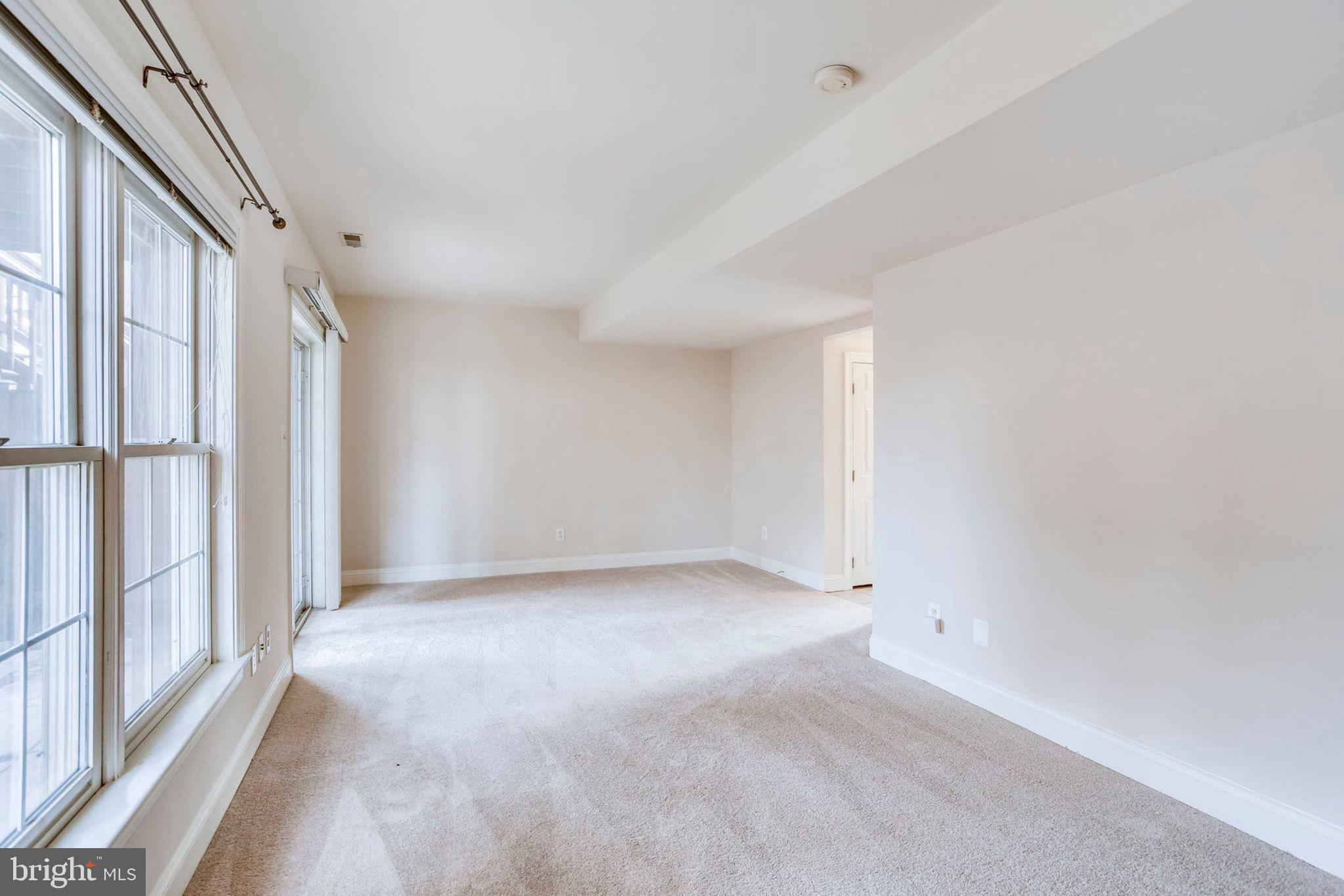 SEMINOLES - Residential