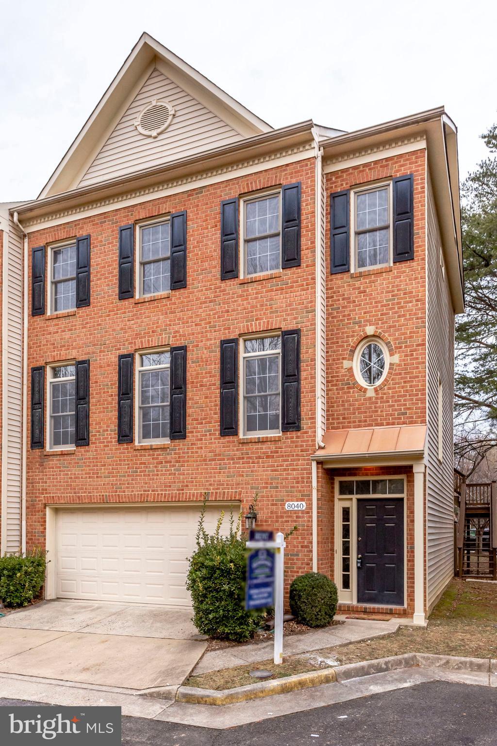 SEMINOLES - Residential