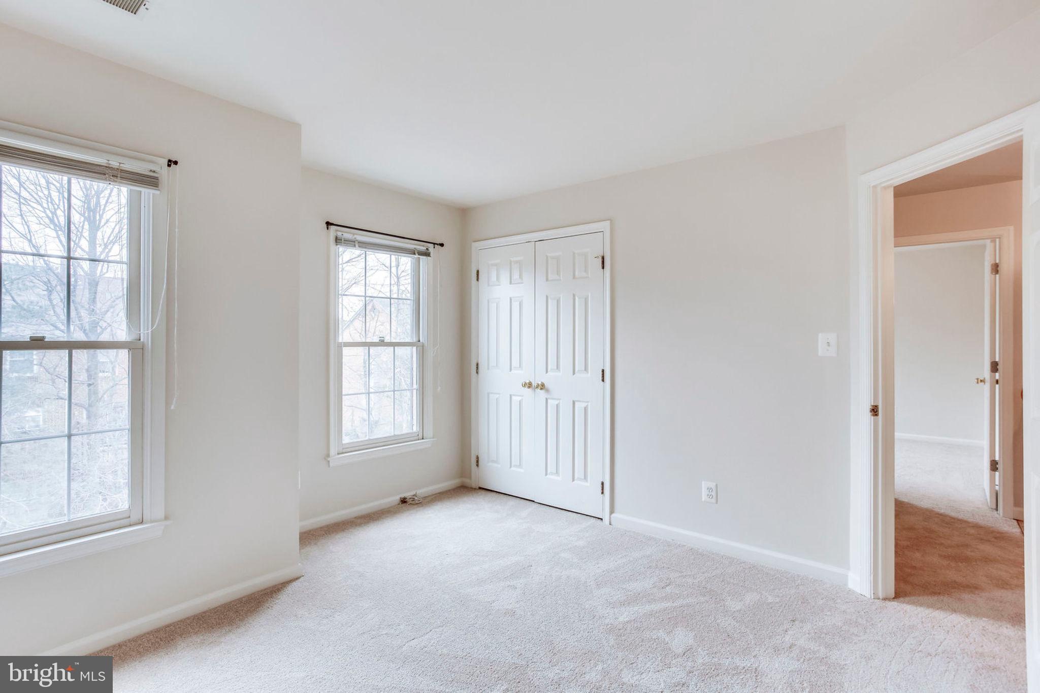 SEMINOLES - Residential