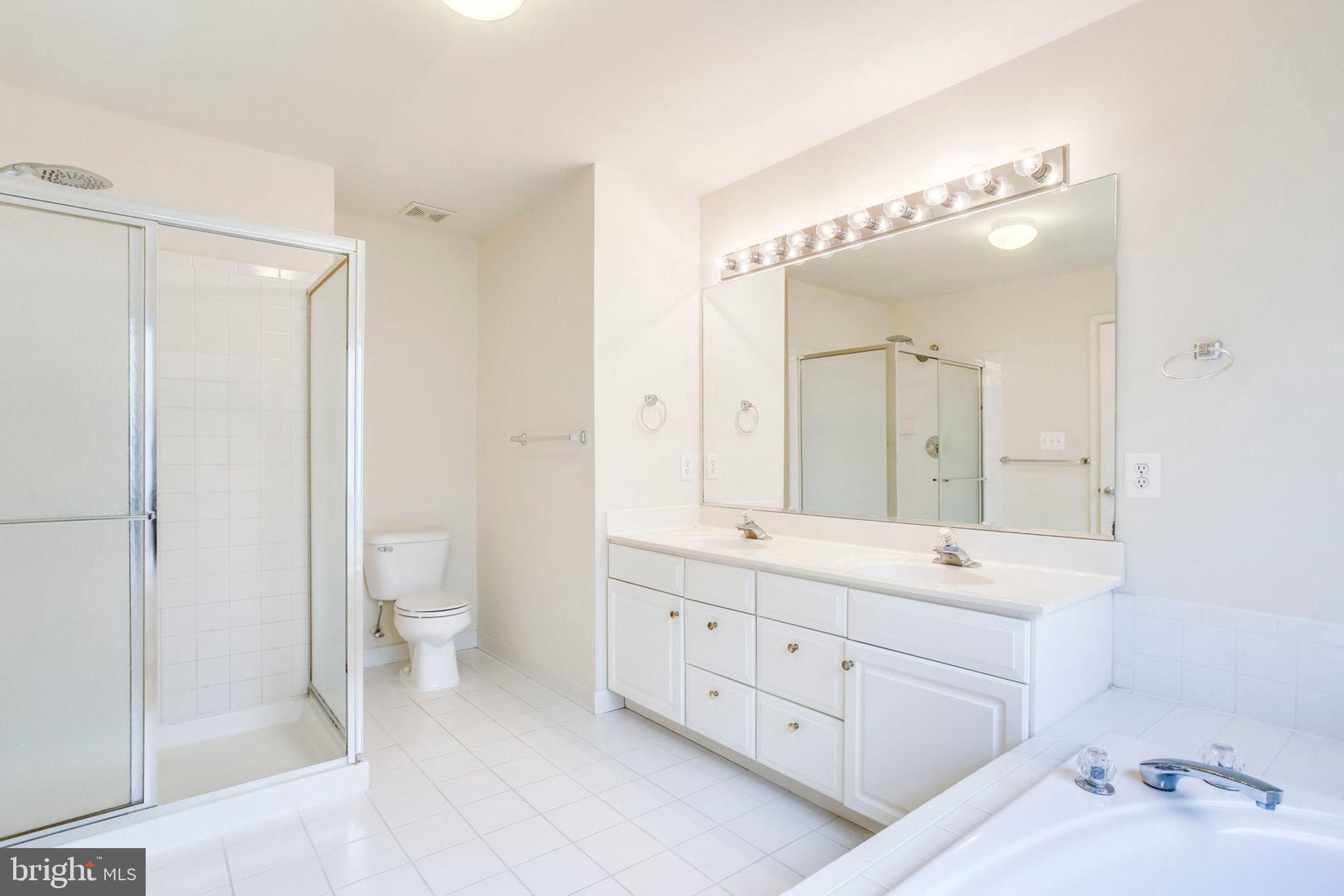 SEMINOLES - Residential