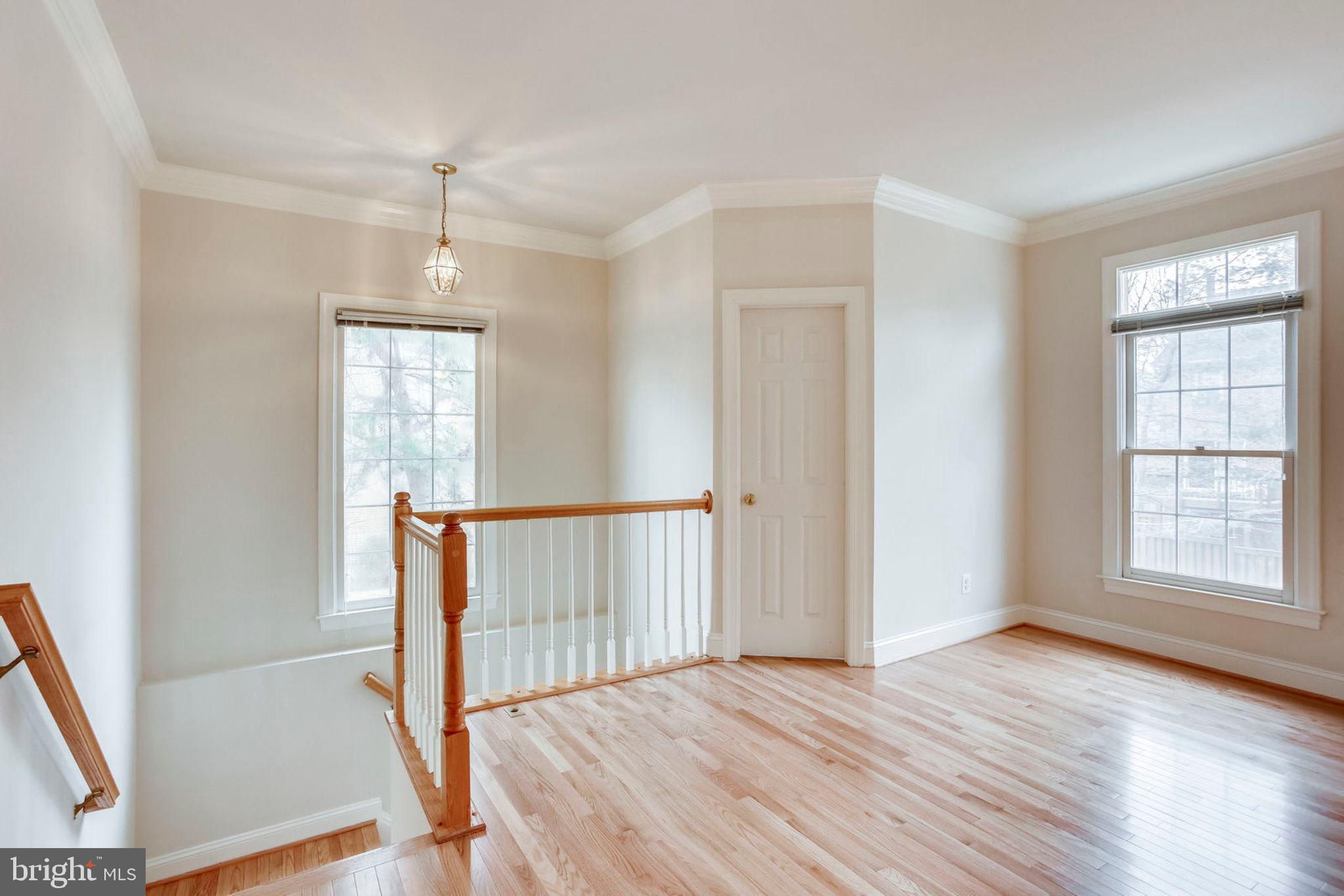 SEMINOLES - Residential