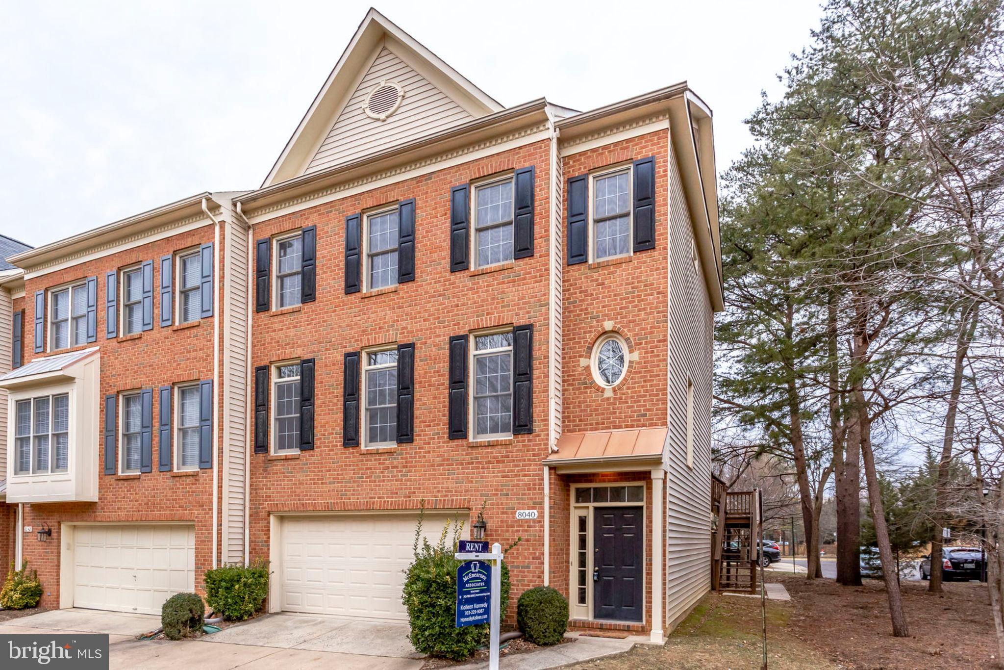 SEMINOLES - Residential