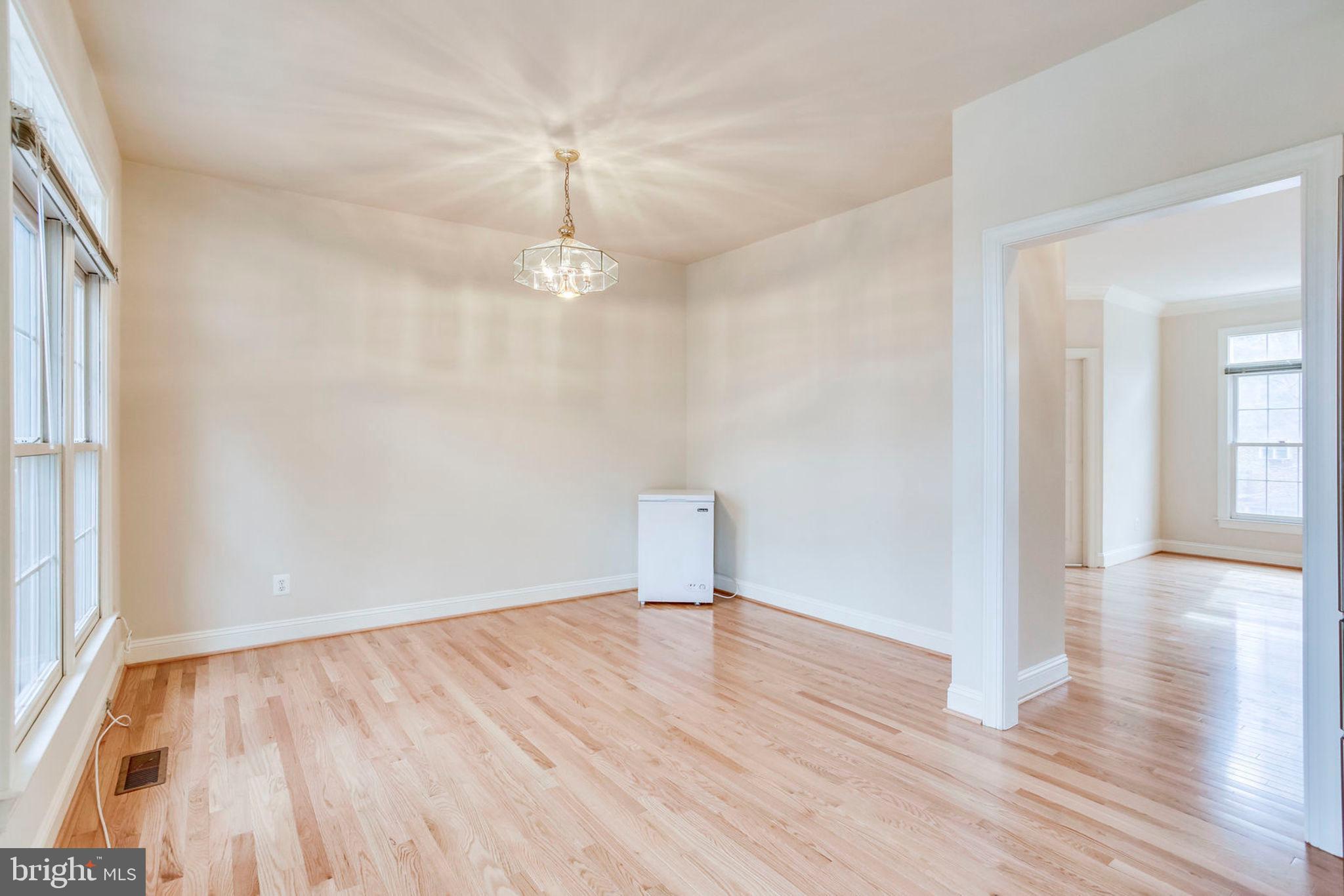 SEMINOLES - Residential