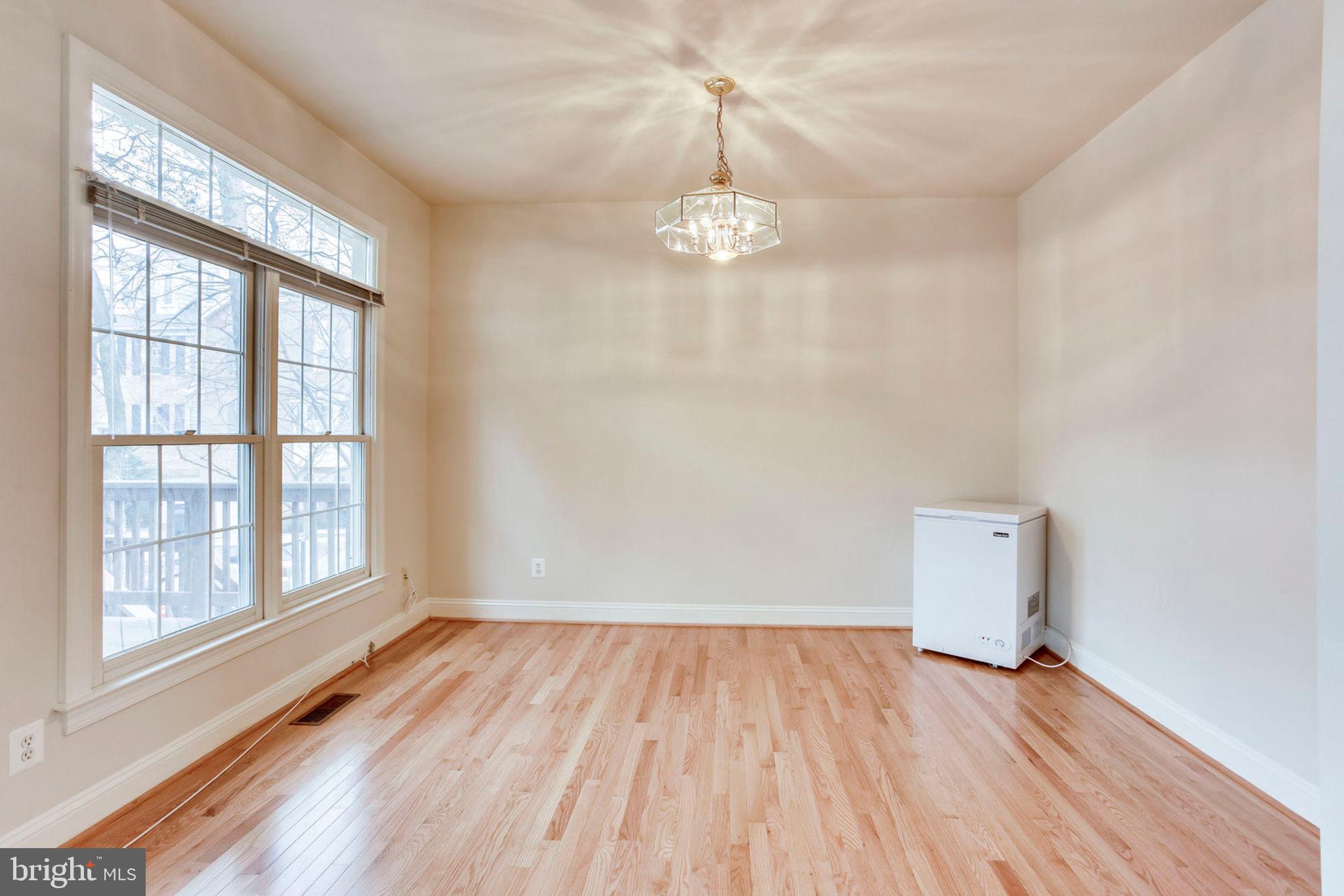 SEMINOLES - Residential