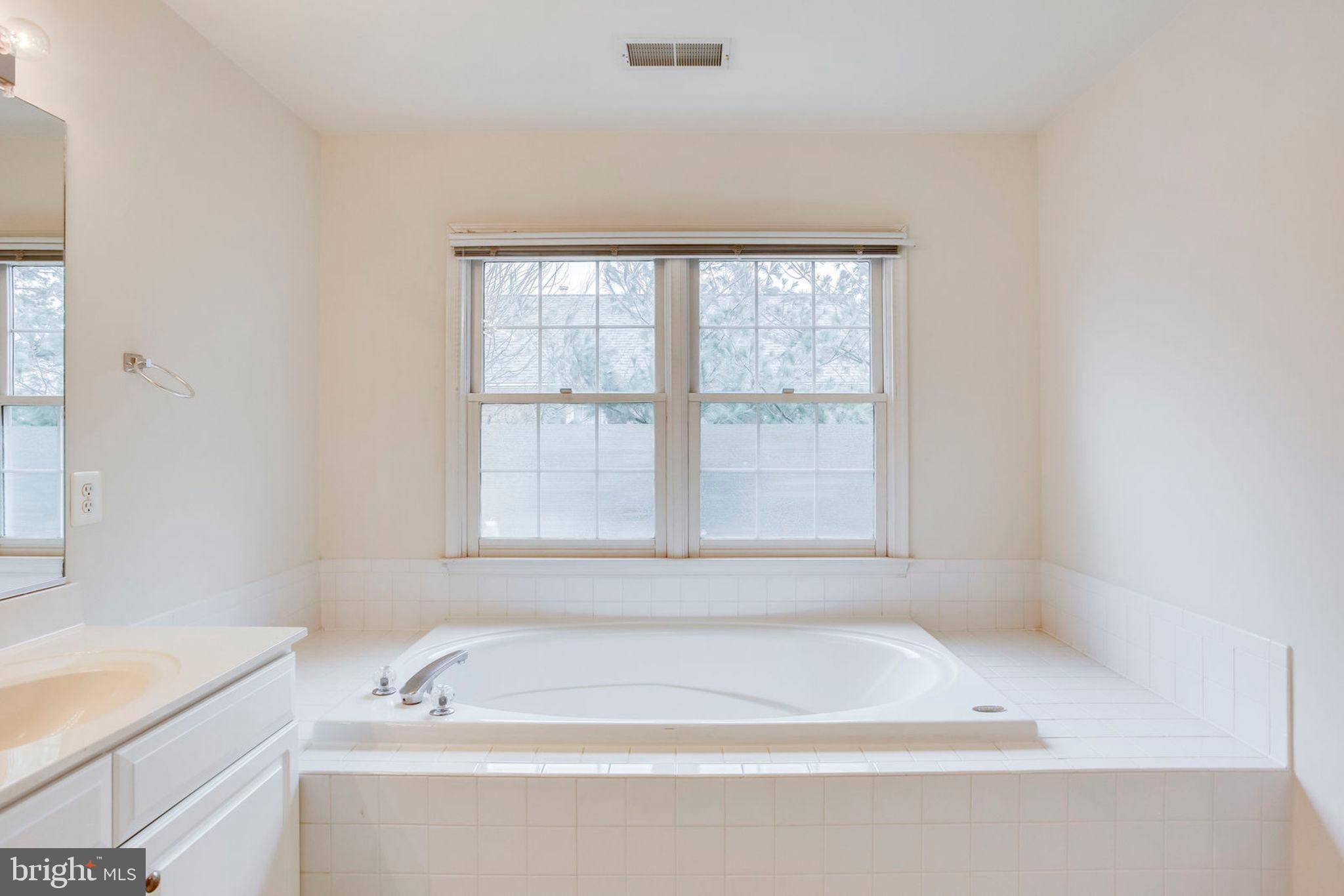 SEMINOLES - Residential