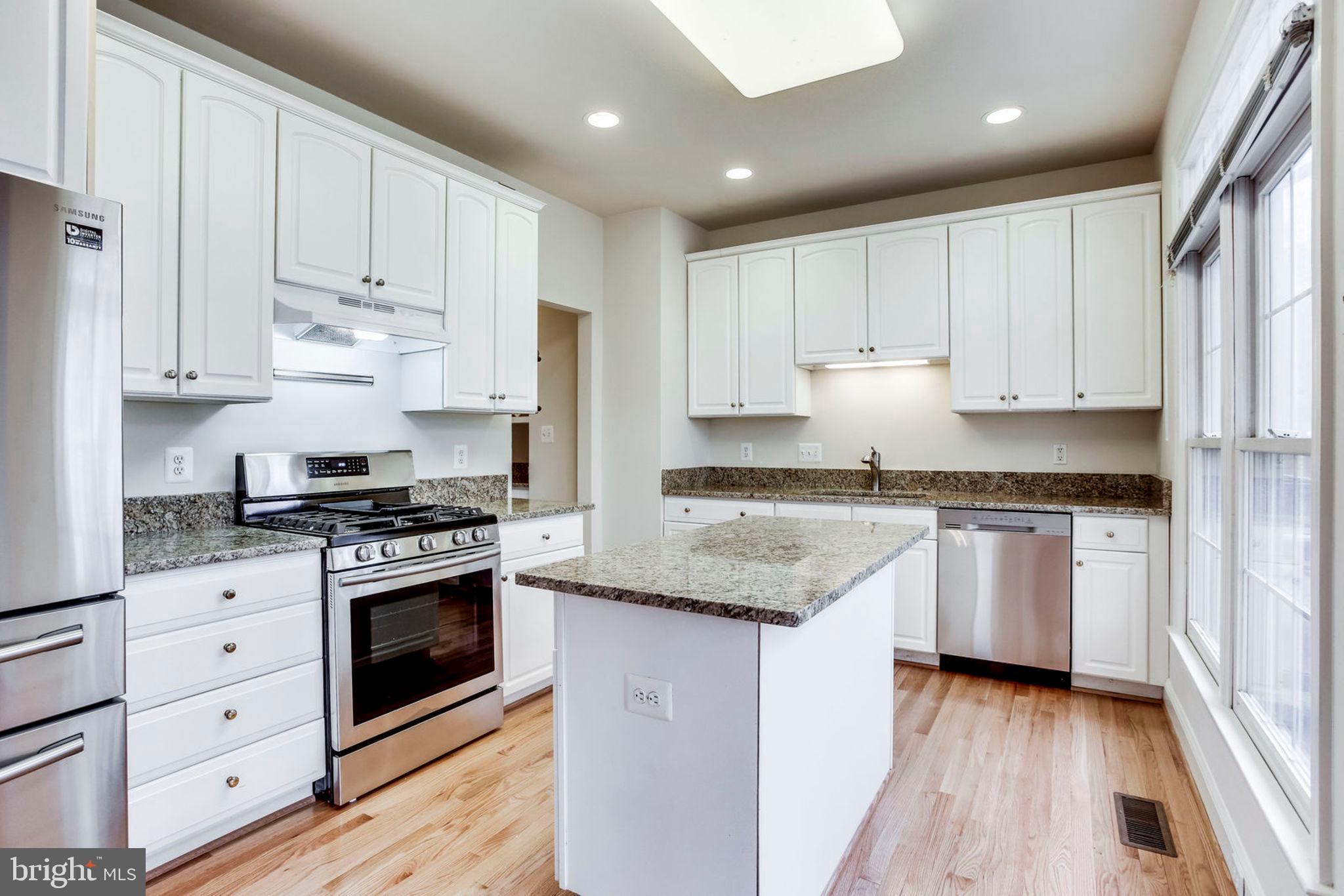 SEMINOLES - Residential