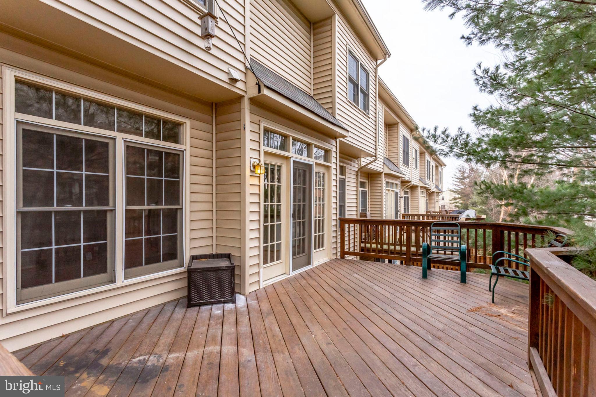 SEMINOLES - Residential