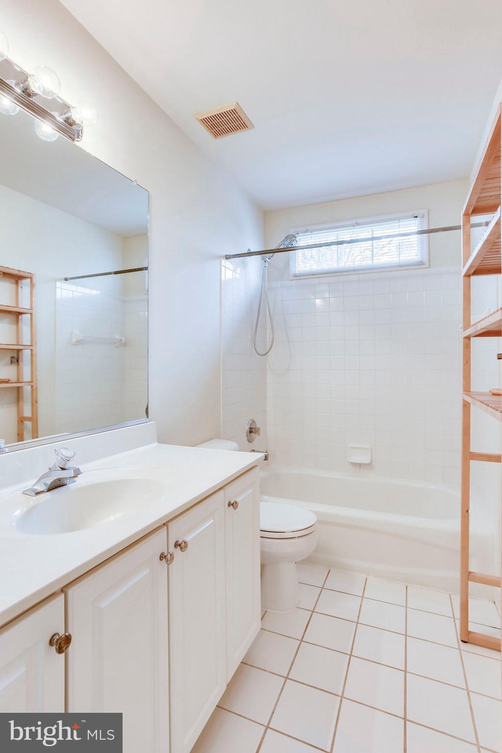 SEMINOLES - Residential