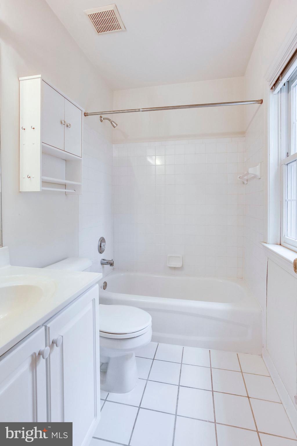 SEMINOLES - Residential