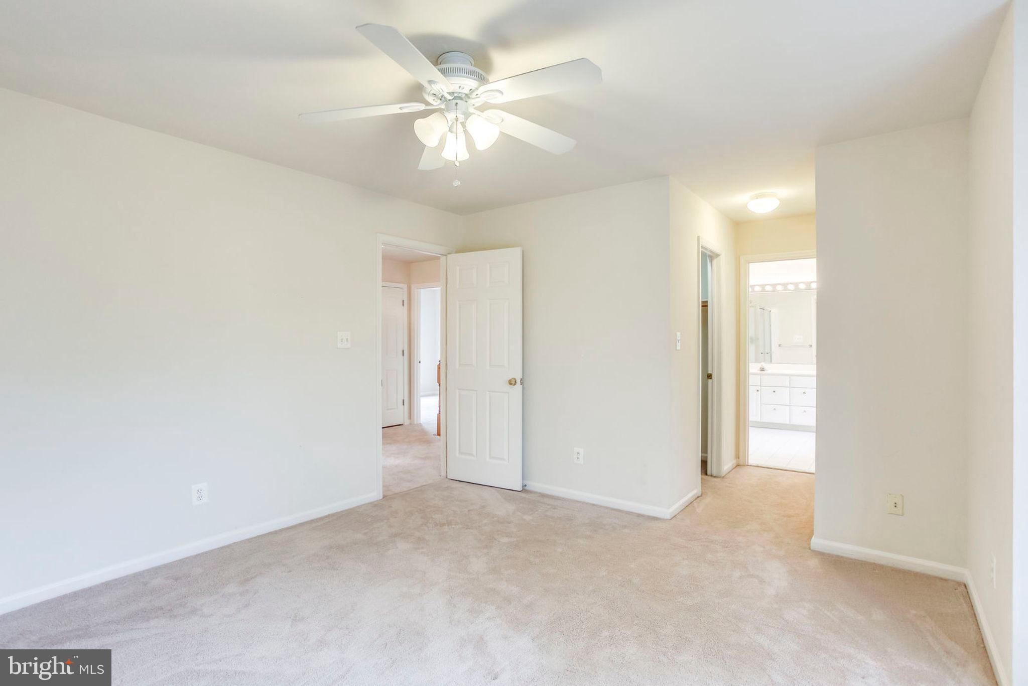 SEMINOLES - Residential