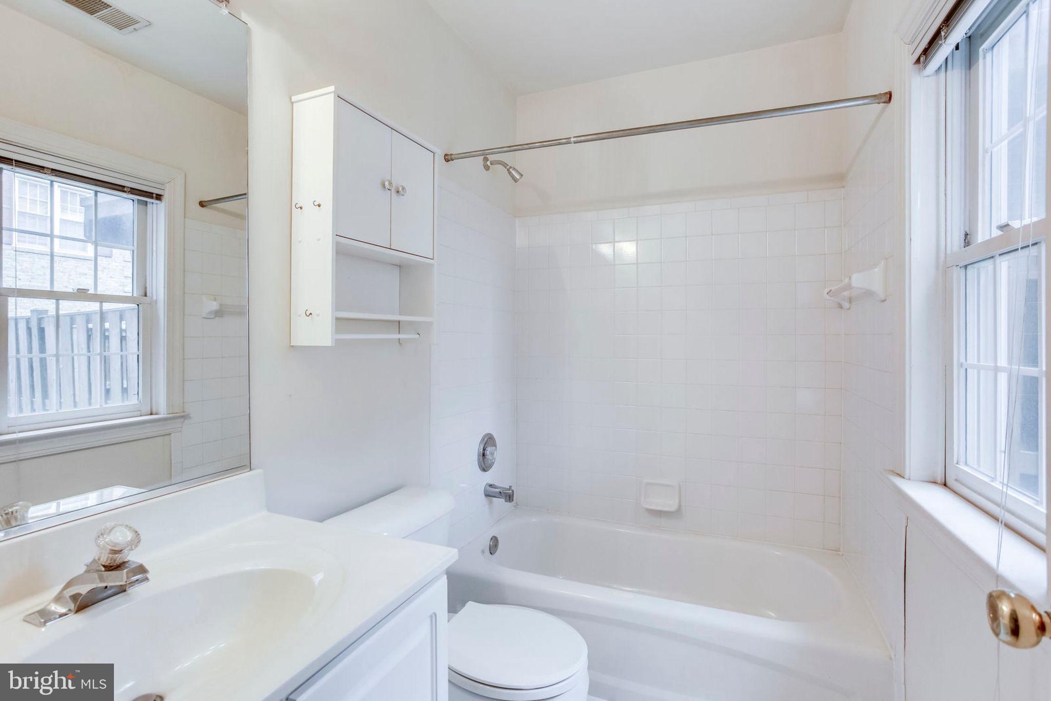 SEMINOLES - Residential