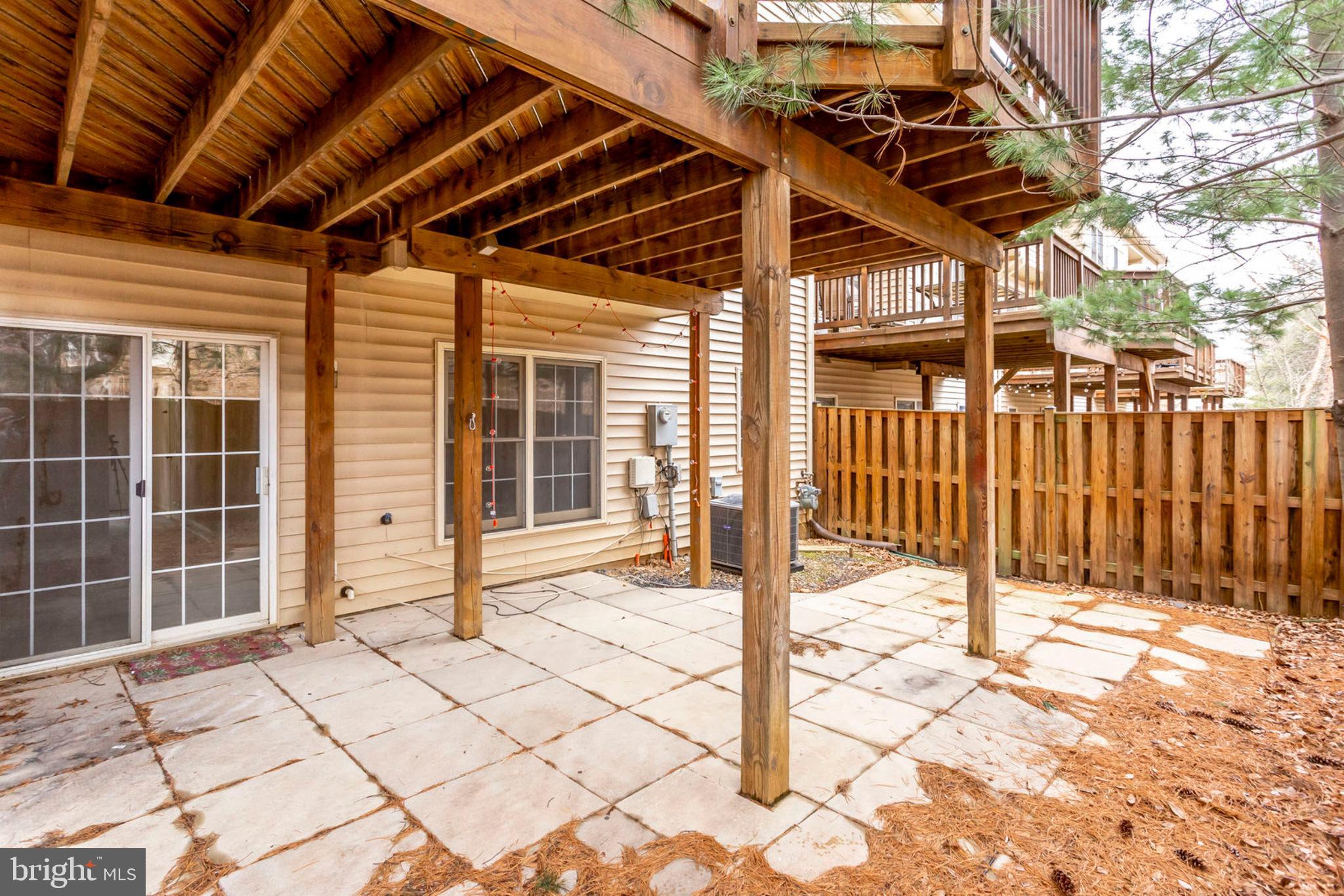 SEMINOLES - Residential