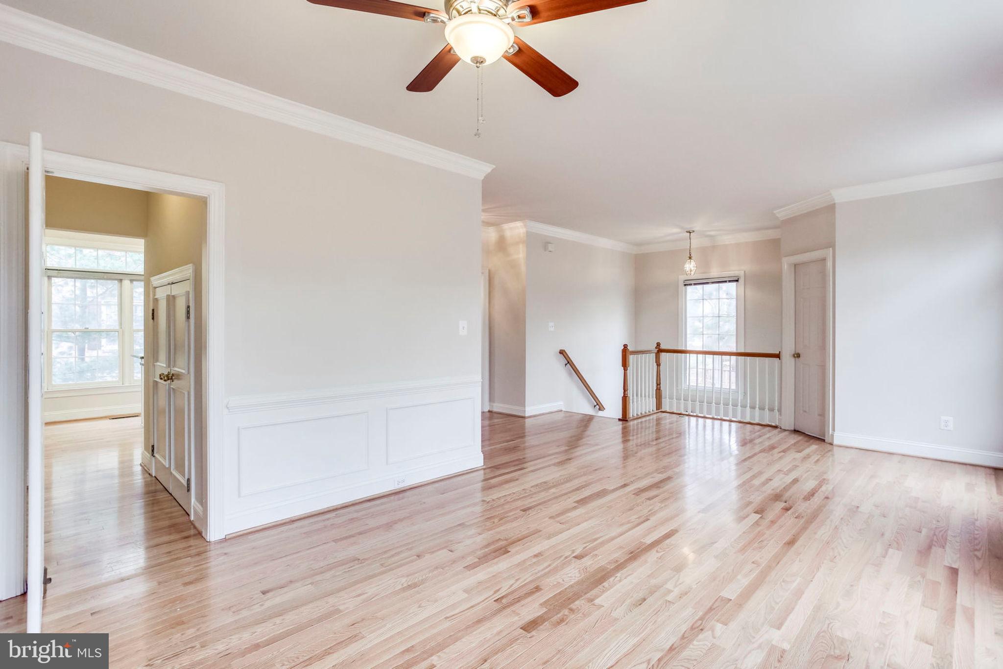 SEMINOLES - Residential