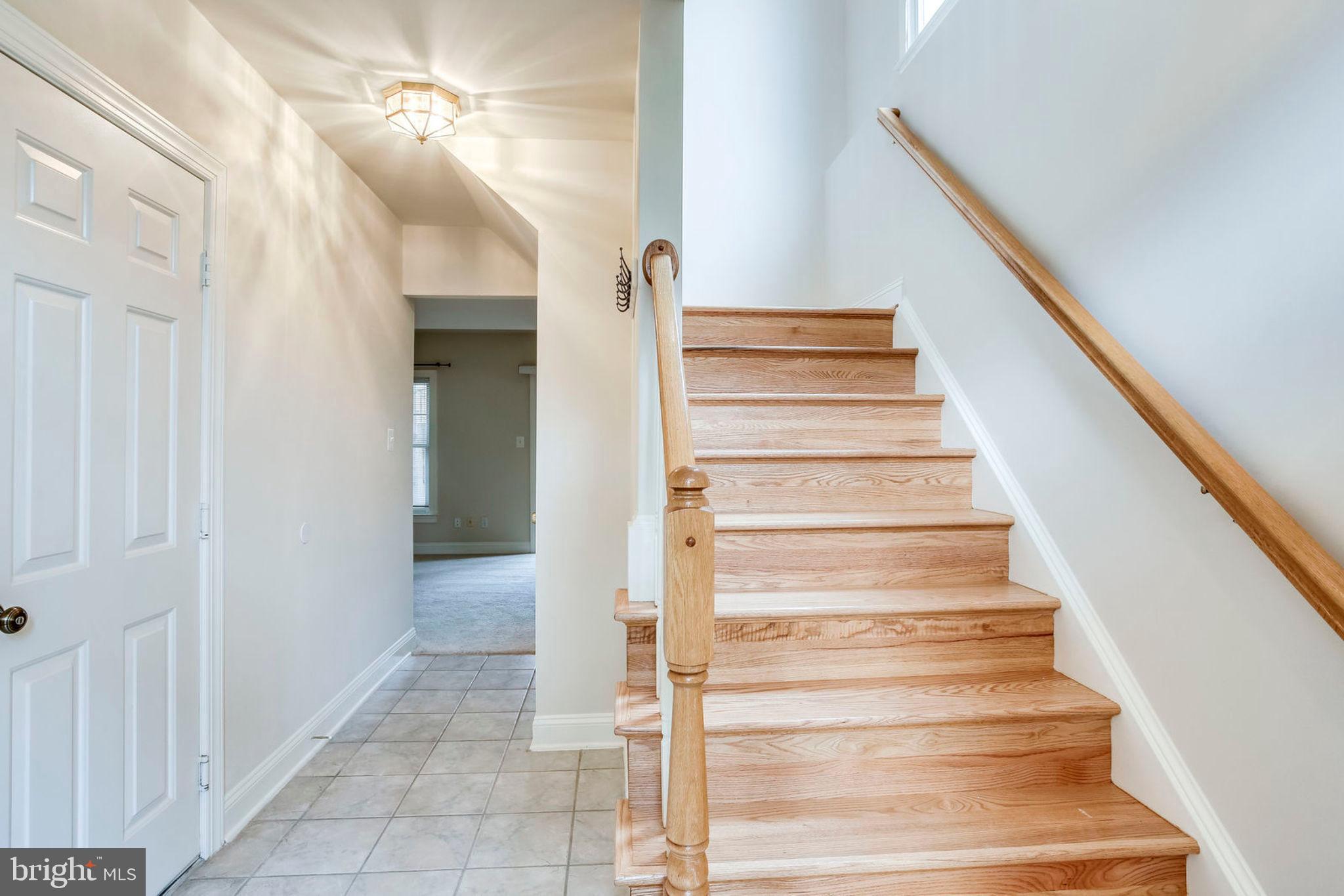 SEMINOLES - Residential