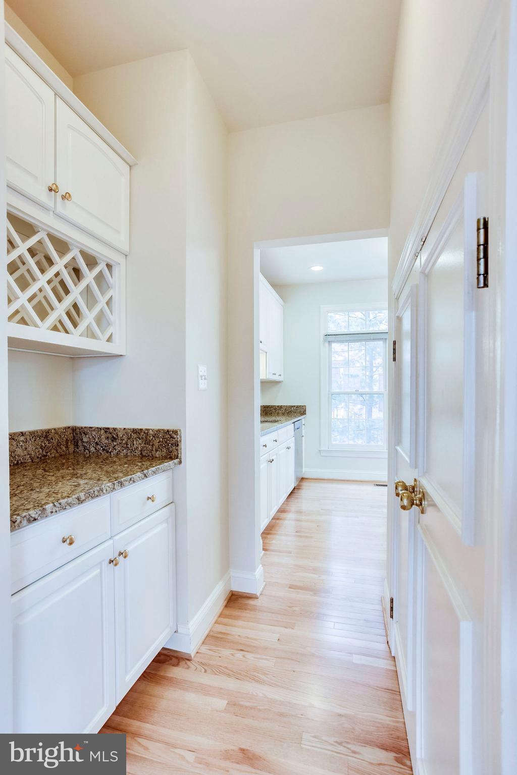 SEMINOLES - Residential