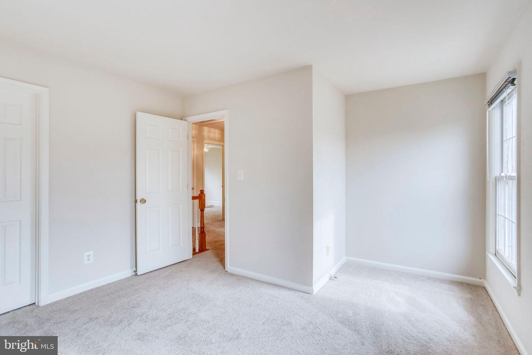 SEMINOLES - Residential