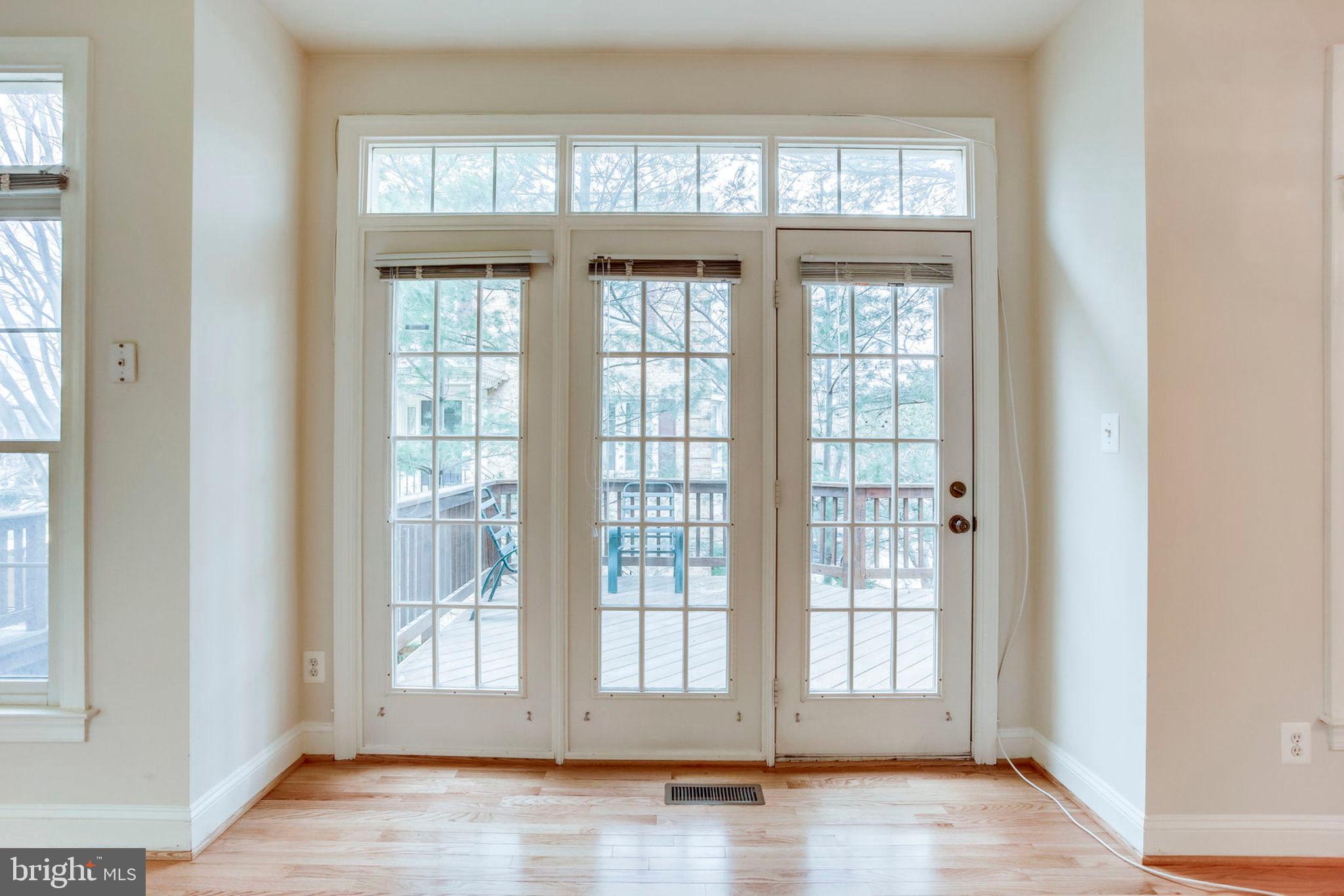 SEMINOLES - Residential