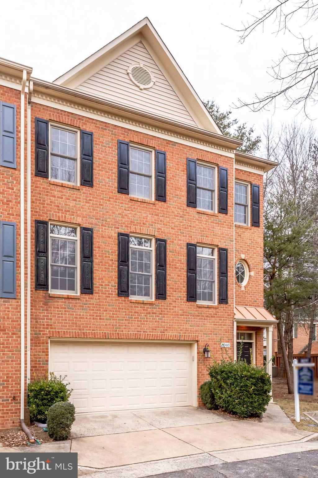 SEMINOLES - Residential