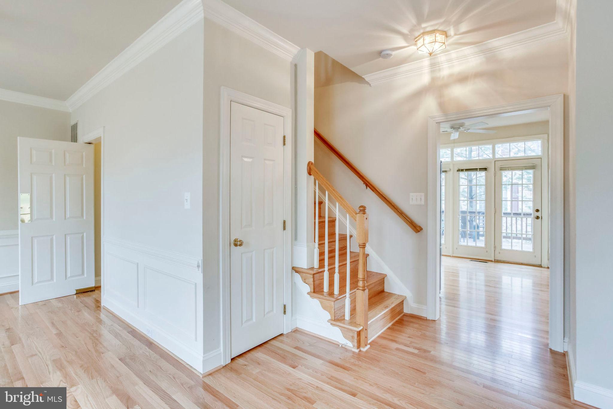 SEMINOLES - Residential