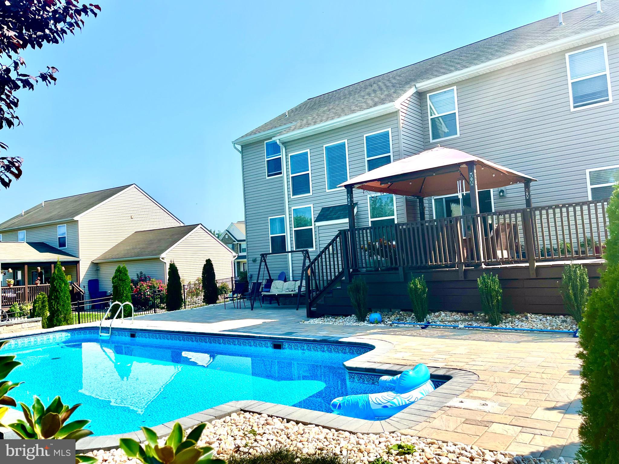 223 TORRINGTON