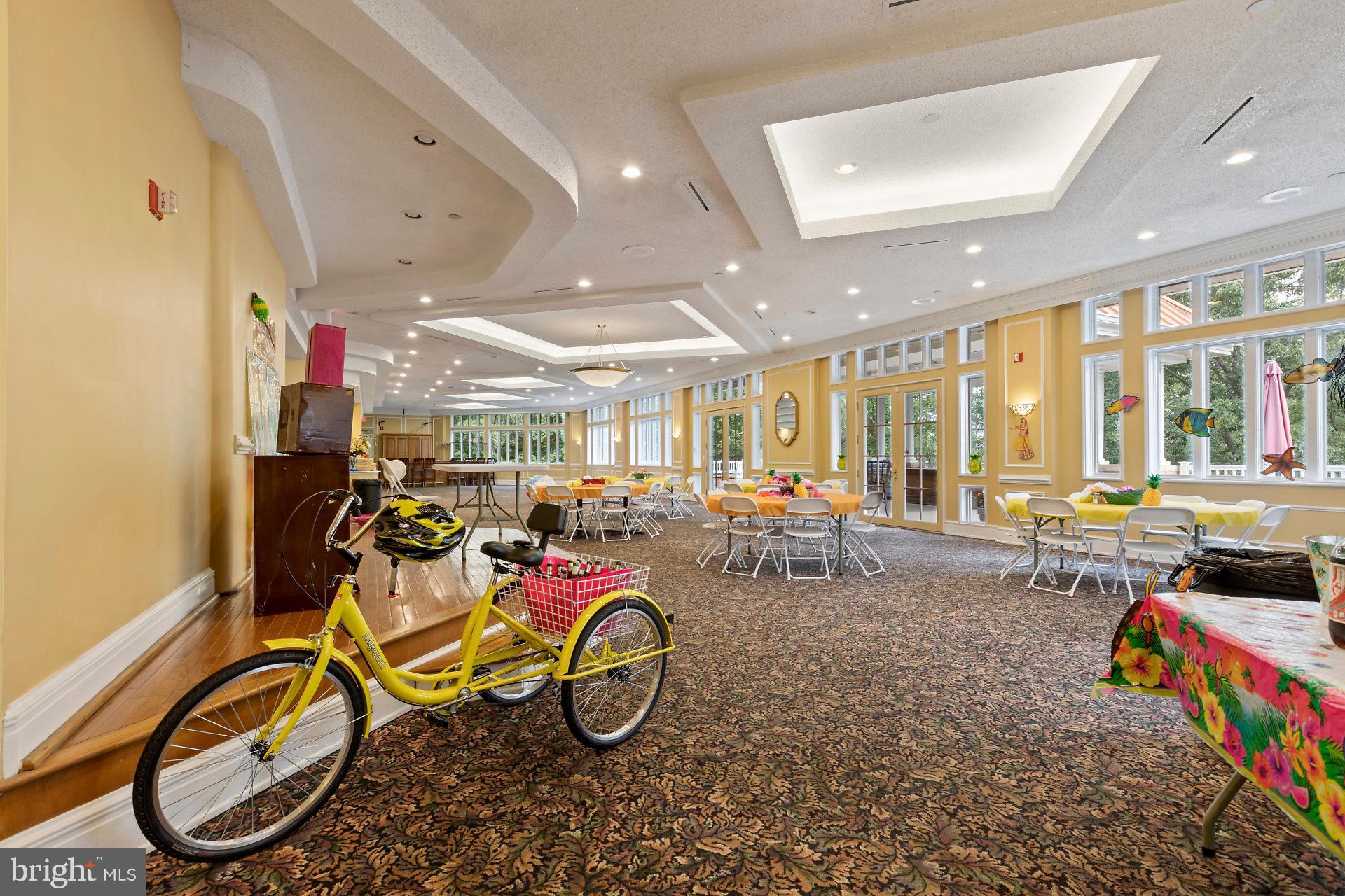 VILLAGES AT WILDEWOOD - Residential