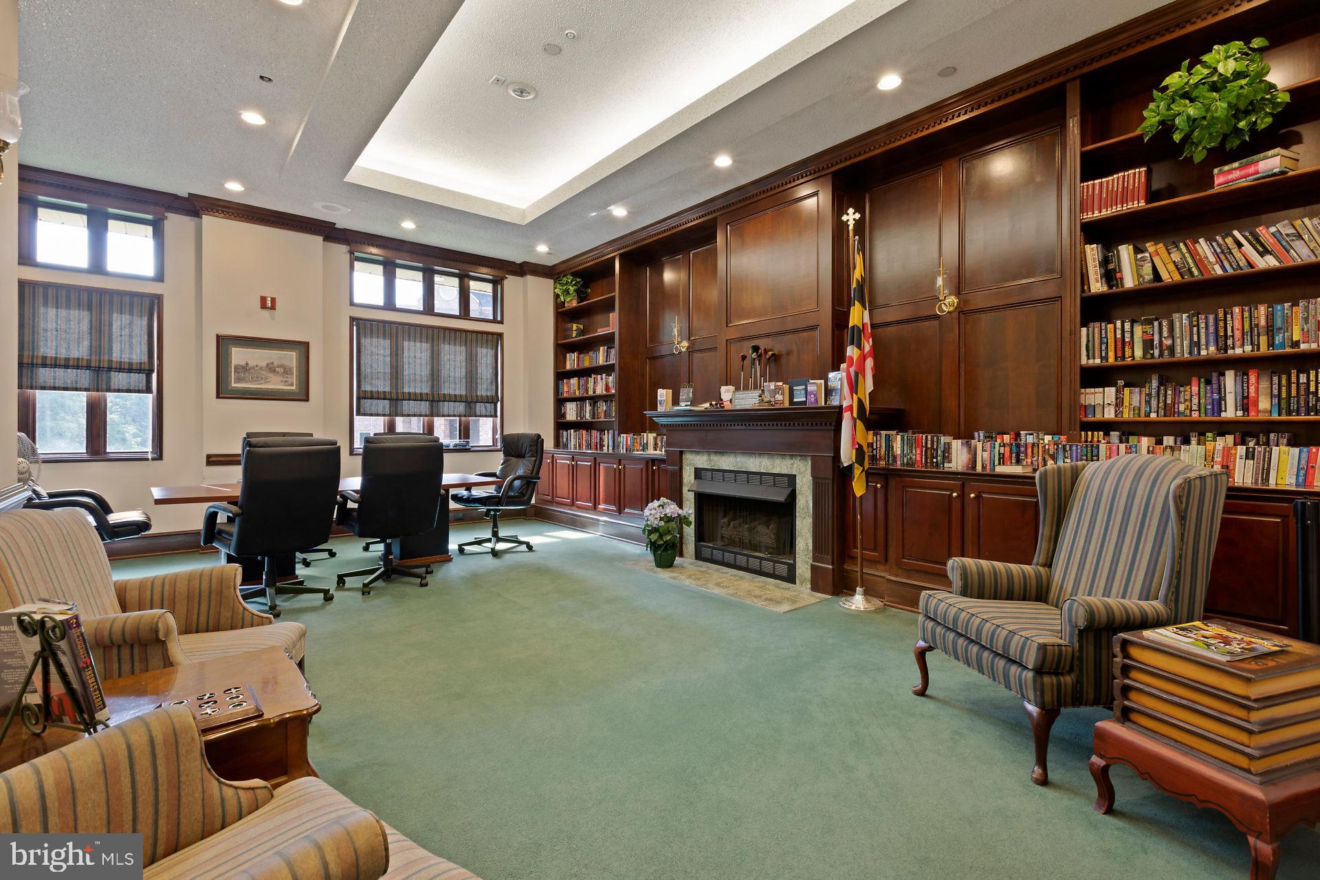 VILLAGES AT WILDEWOOD - Residential