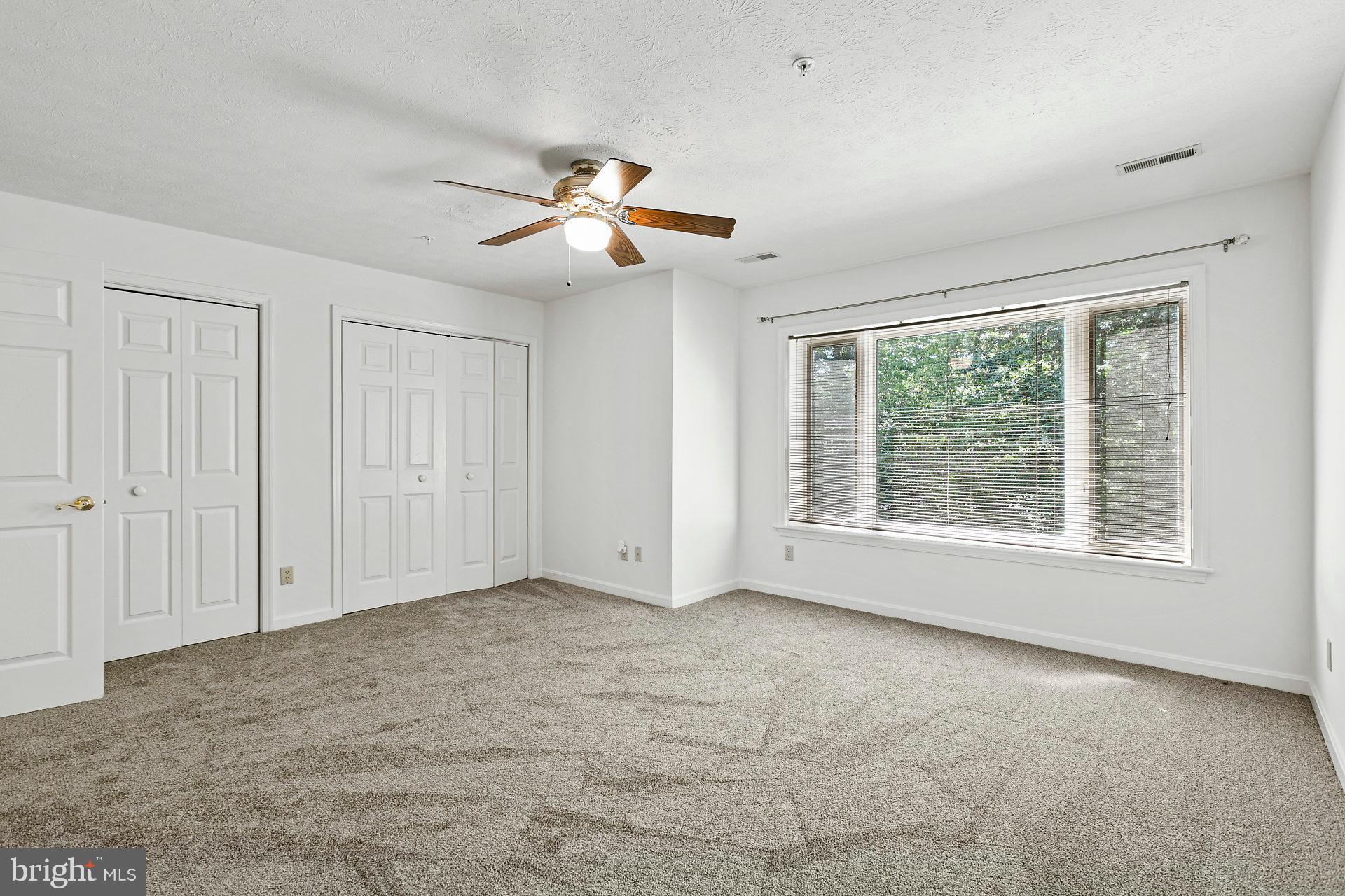 VILLAGES AT WILDEWOOD - Residential