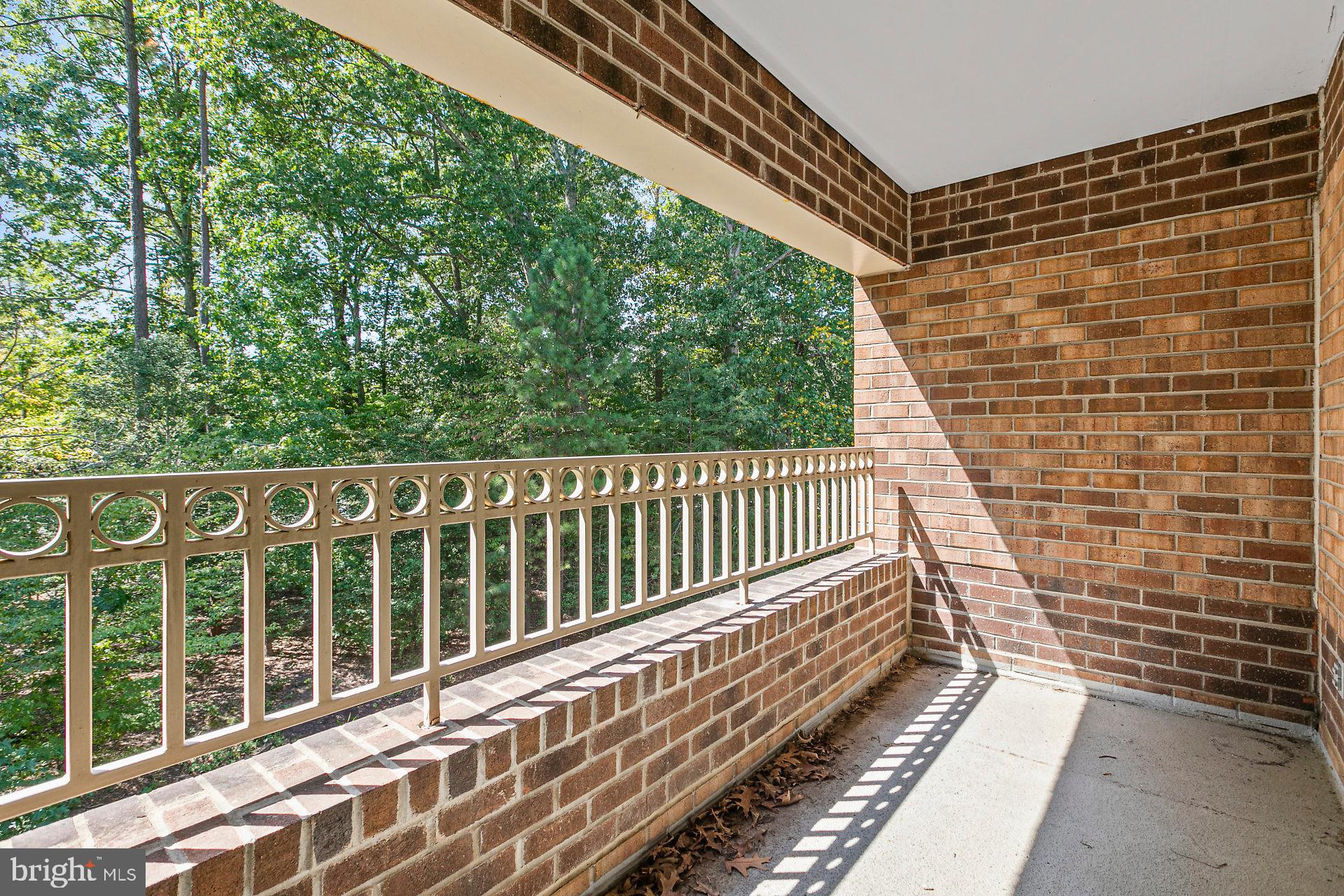 VILLAGES AT WILDEWOOD - Residential