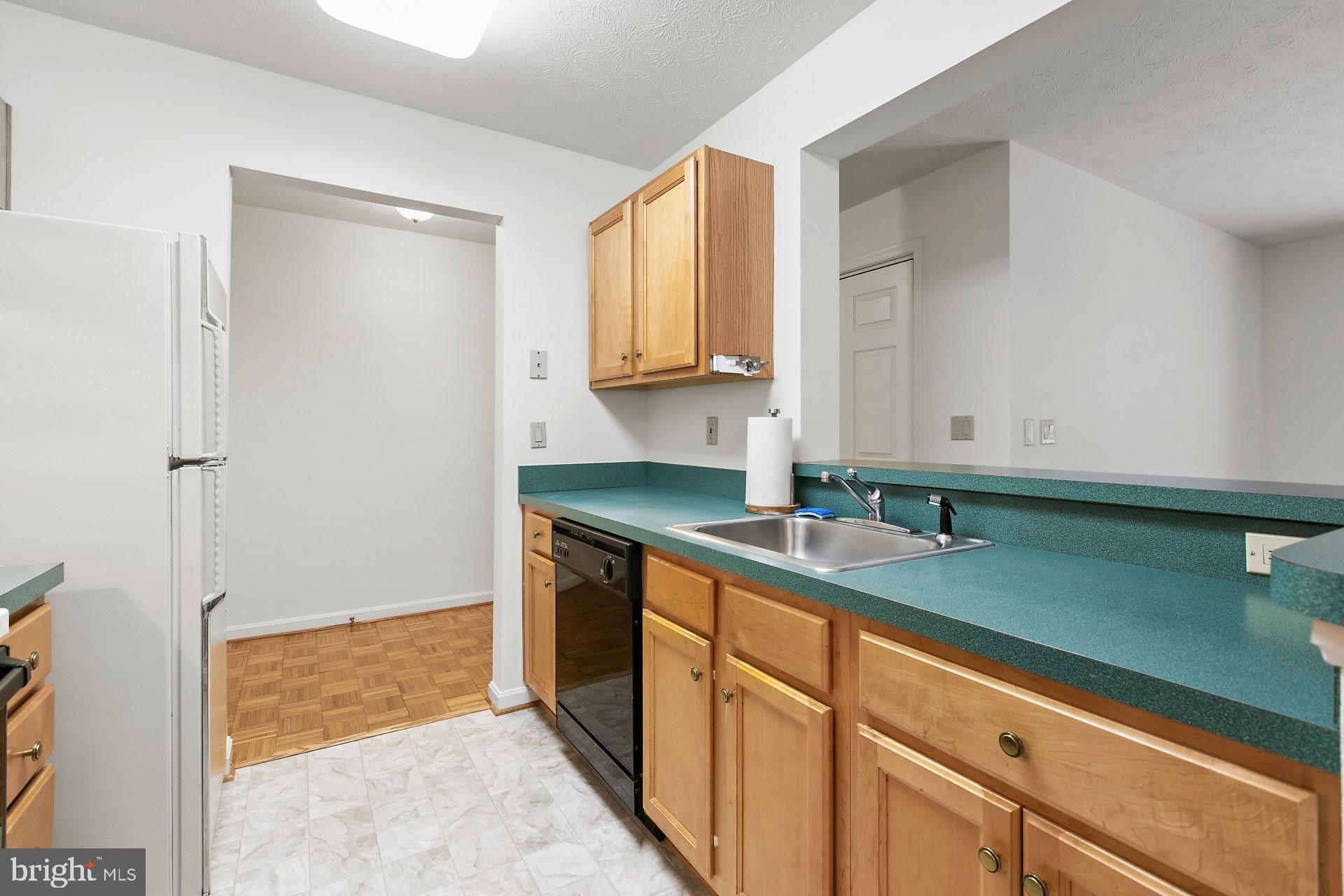 VILLAGES AT WILDEWOOD - Residential