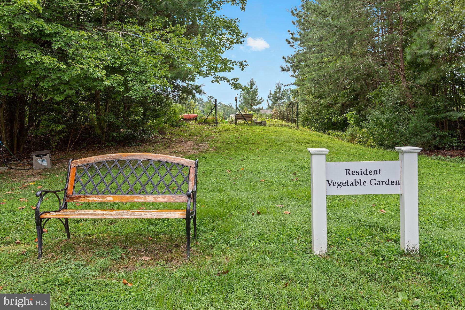 VILLAGES AT WILDEWOOD - Residential