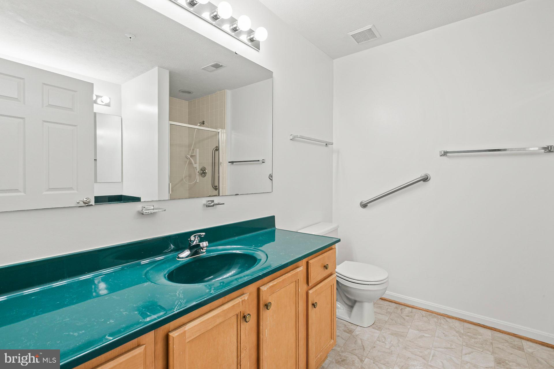 VILLAGES AT WILDEWOOD - Residential