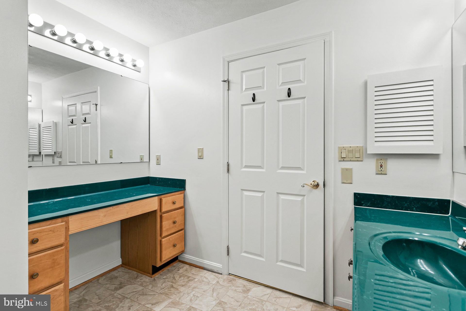 VILLAGES AT WILDEWOOD - Residential