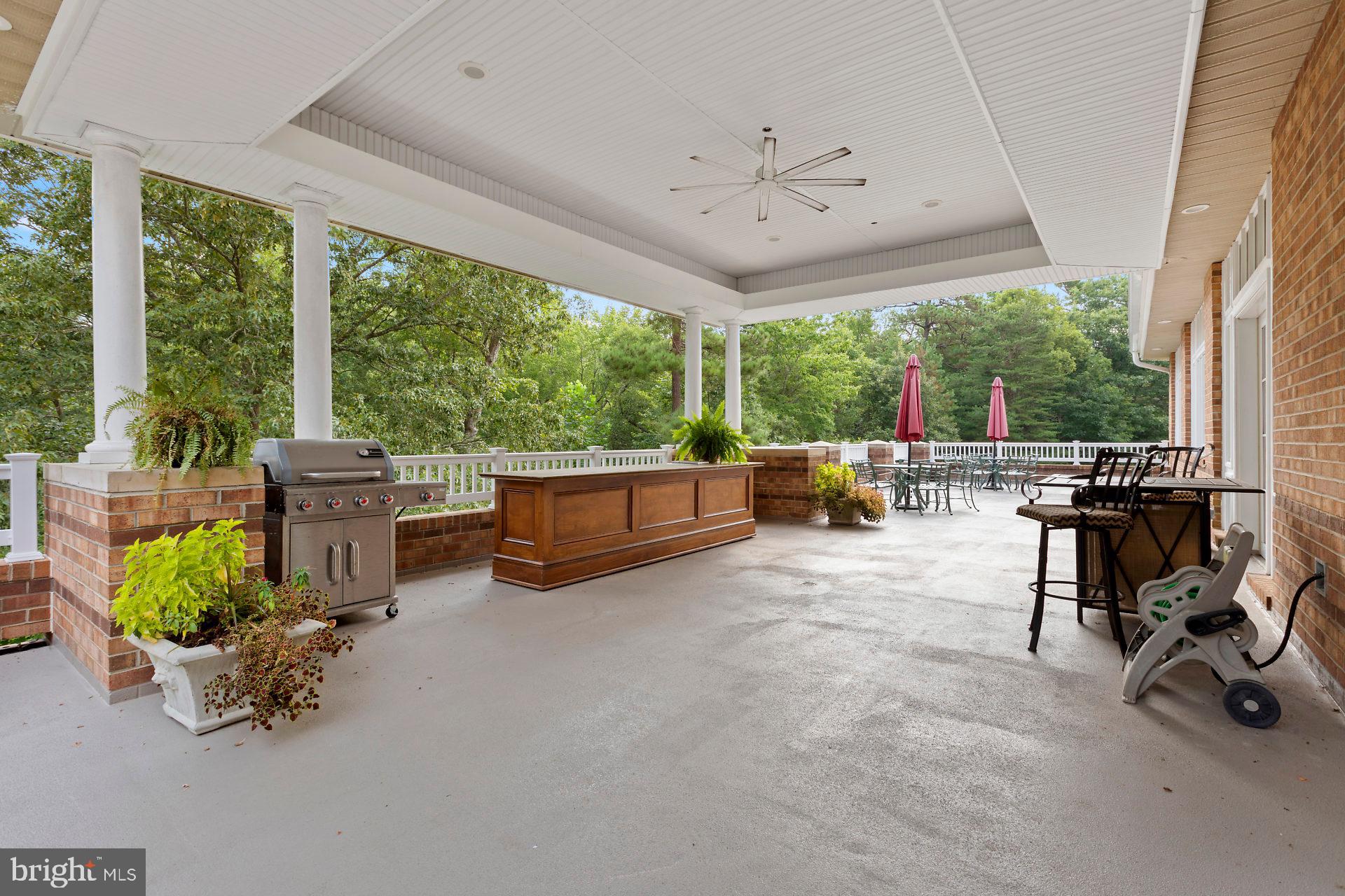 VILLAGES AT WILDEWOOD - Residential