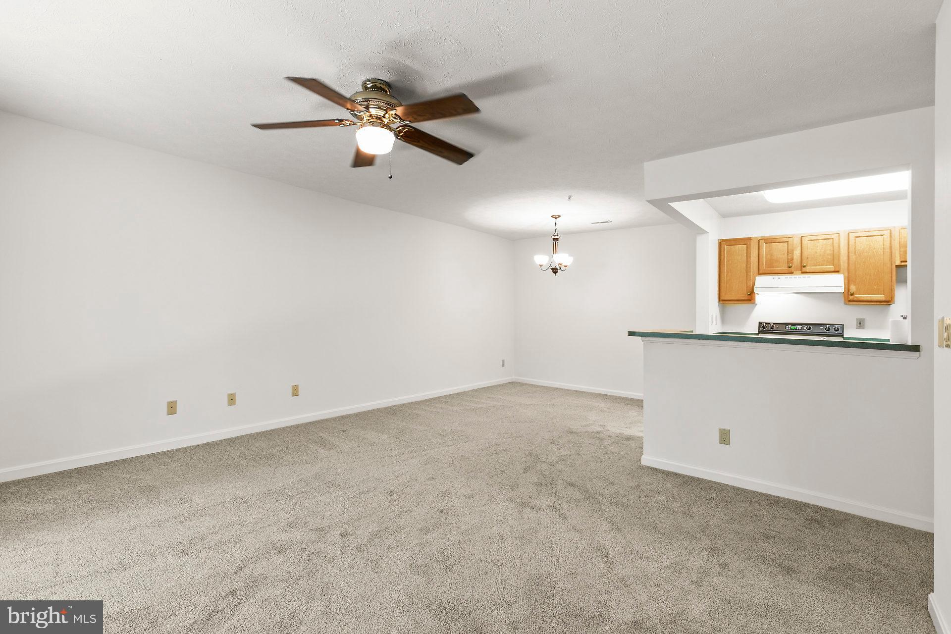 VILLAGES AT WILDEWOOD - Residential