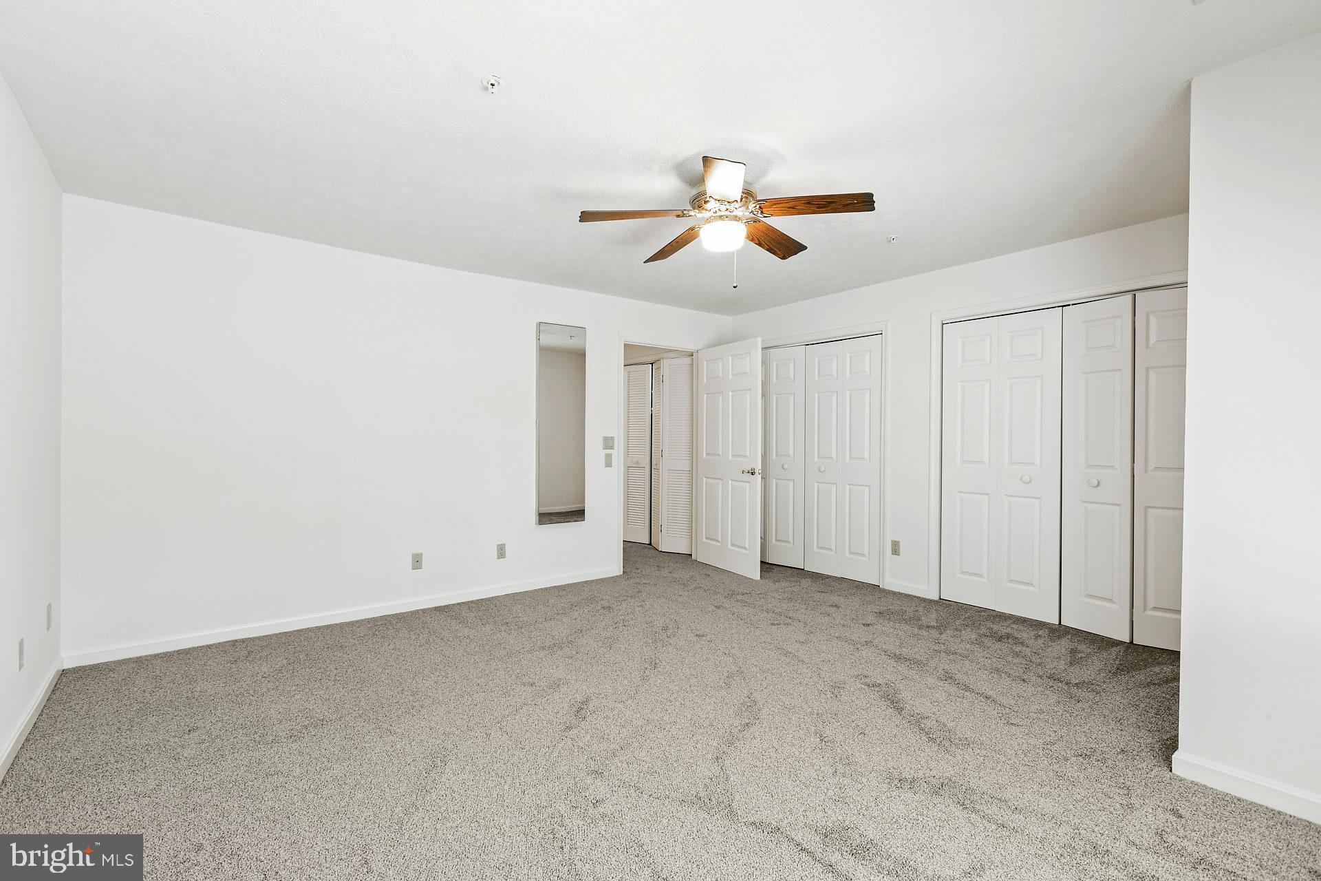 VILLAGES AT WILDEWOOD - Residential