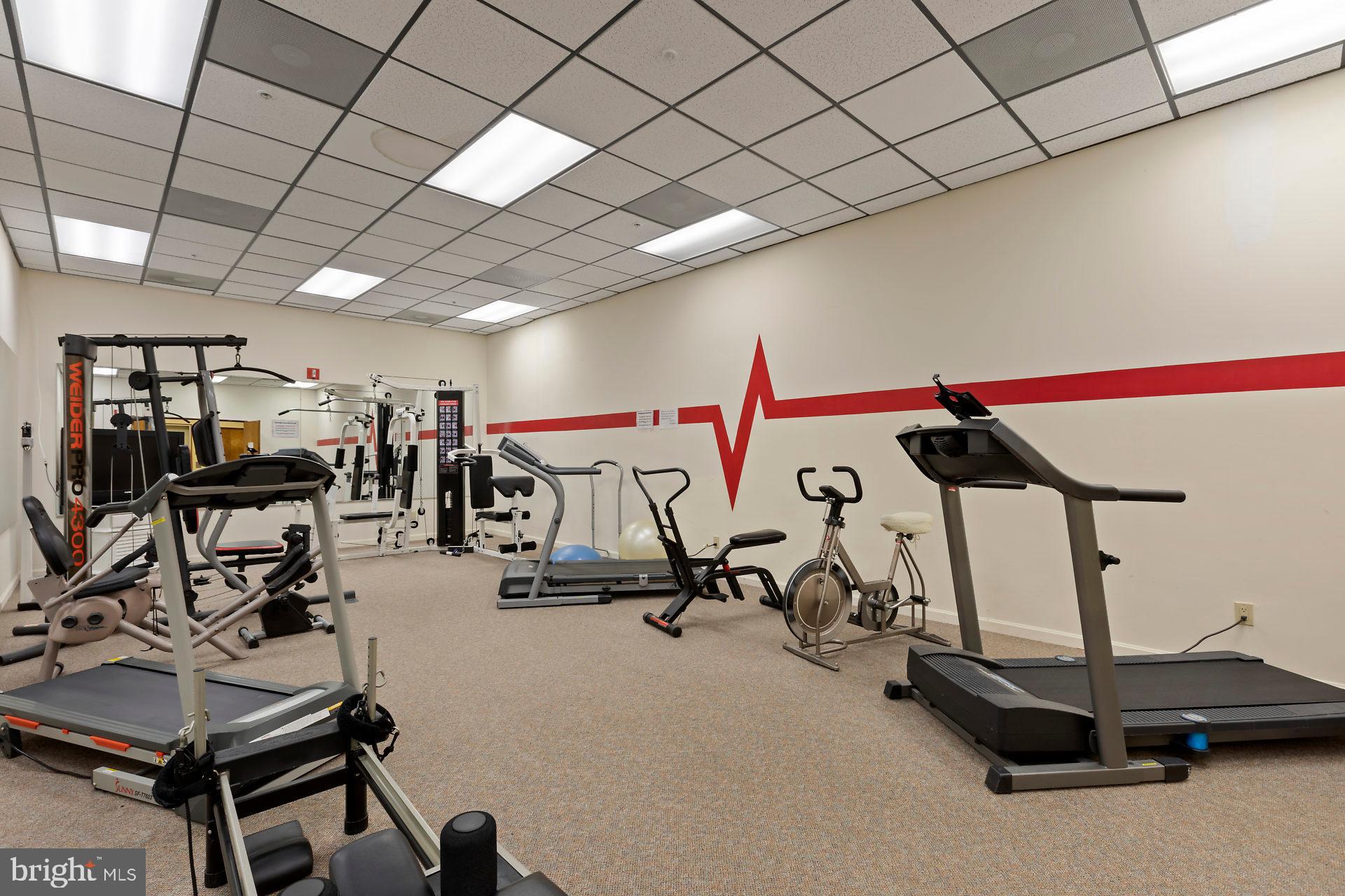 VILLAGES AT WILDEWOOD - Residential