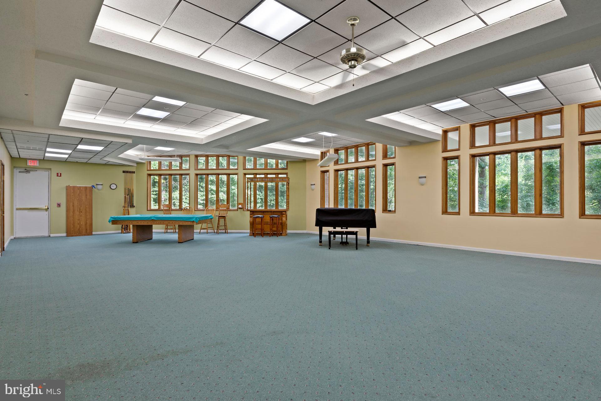 VILLAGES AT WILDEWOOD - Residential