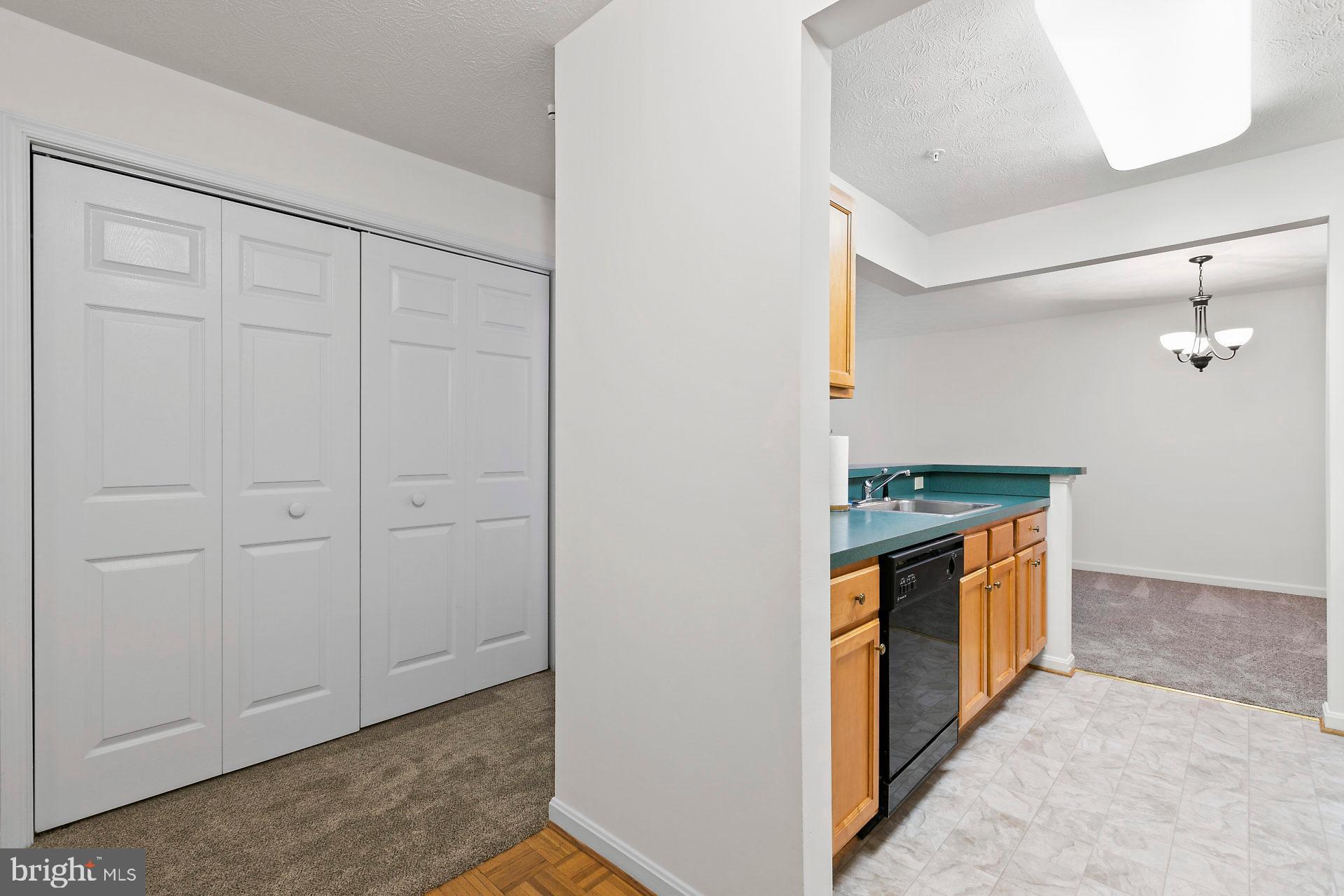 VILLAGES AT WILDEWOOD - Residential