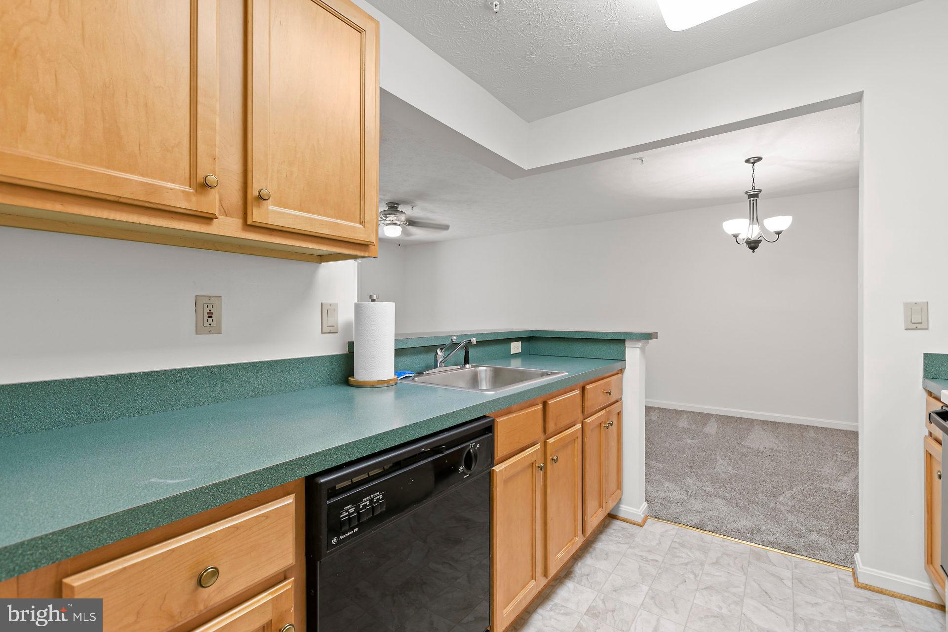 VILLAGES AT WILDEWOOD - Residential