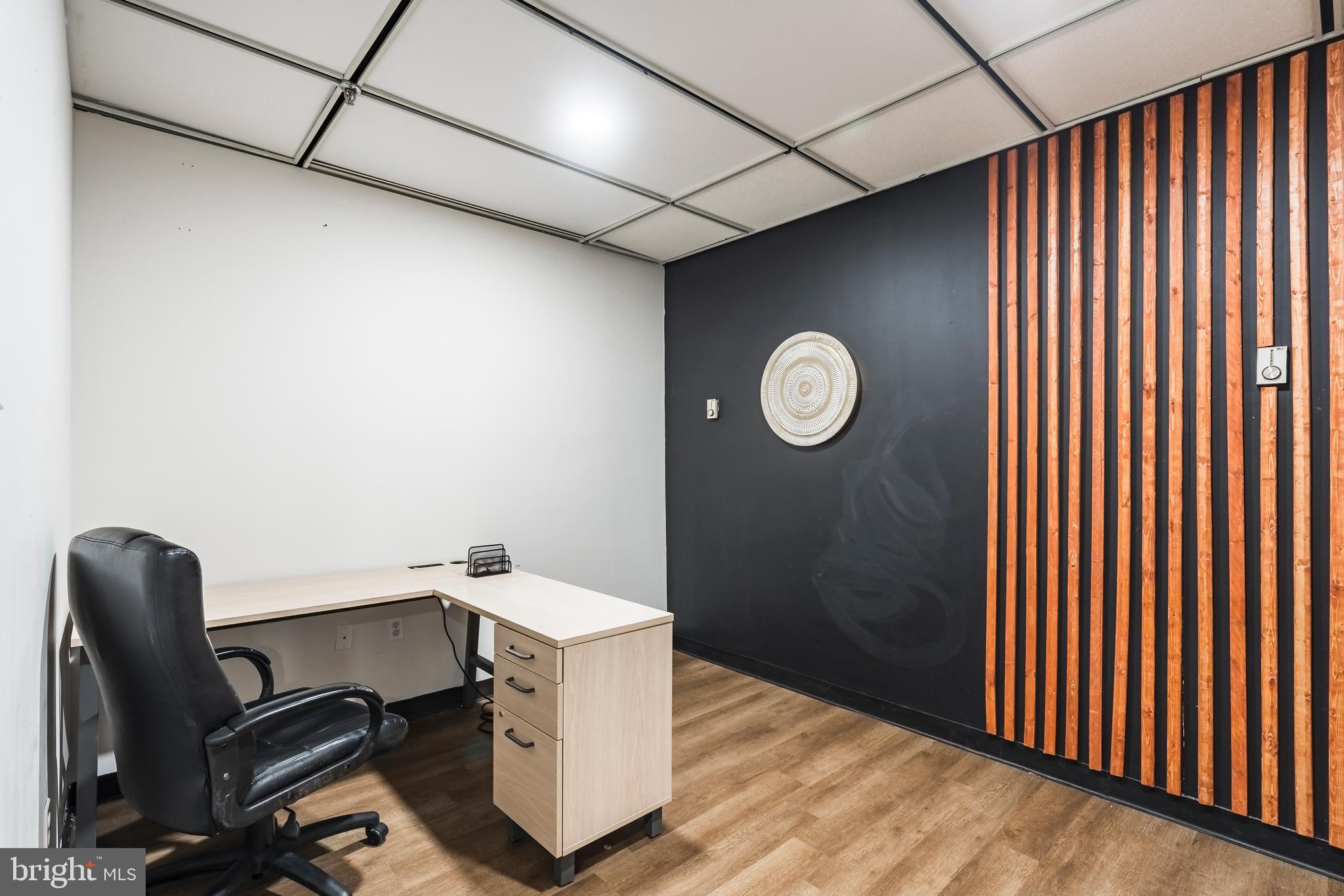 NONE AVAILABLE - Commercial Lease