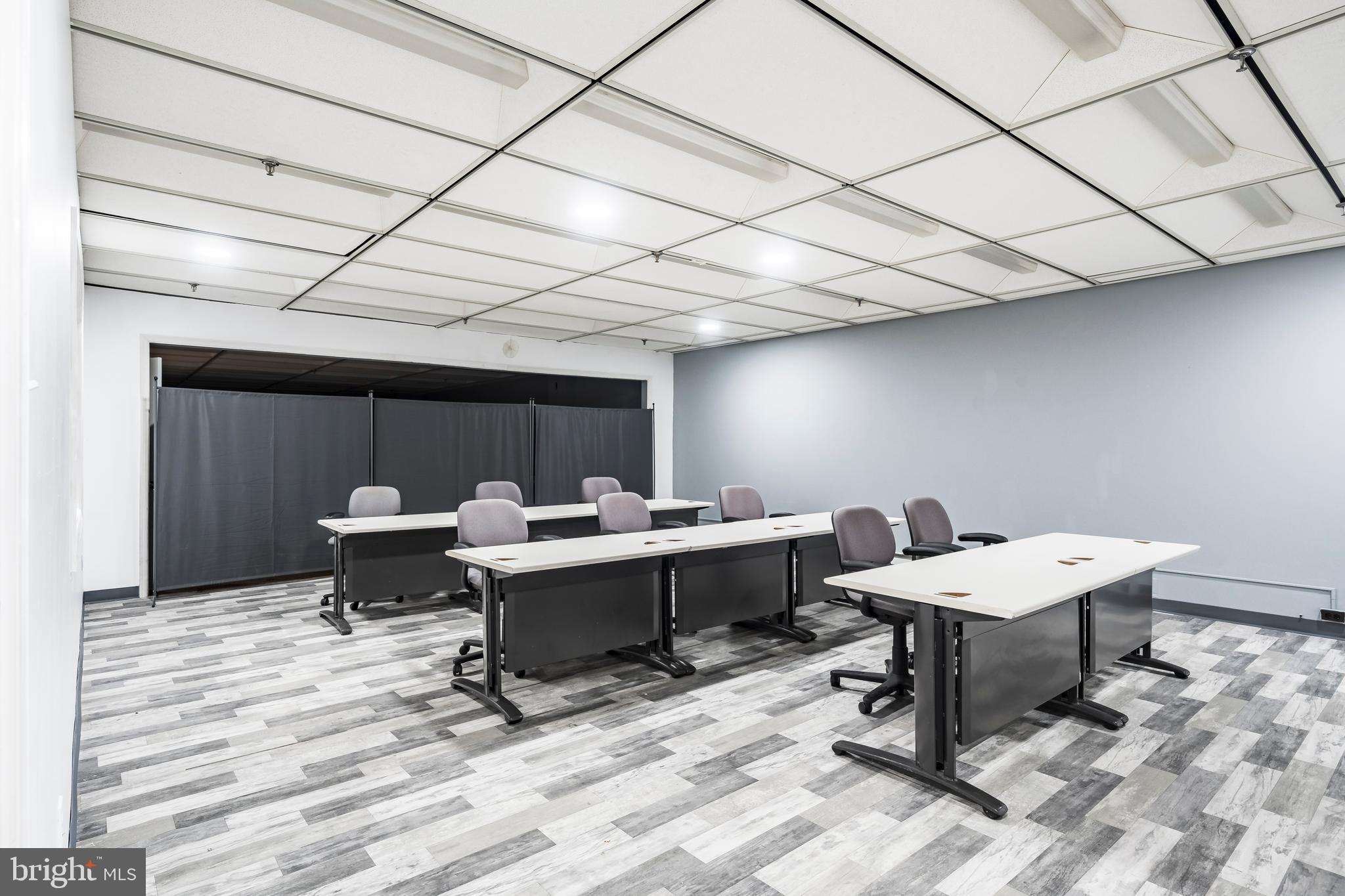 NONE AVAILABLE - Commercial Lease