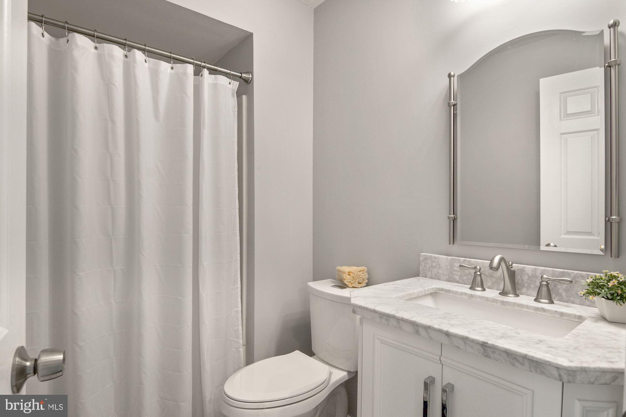 OLDE MILL - Residential Lease