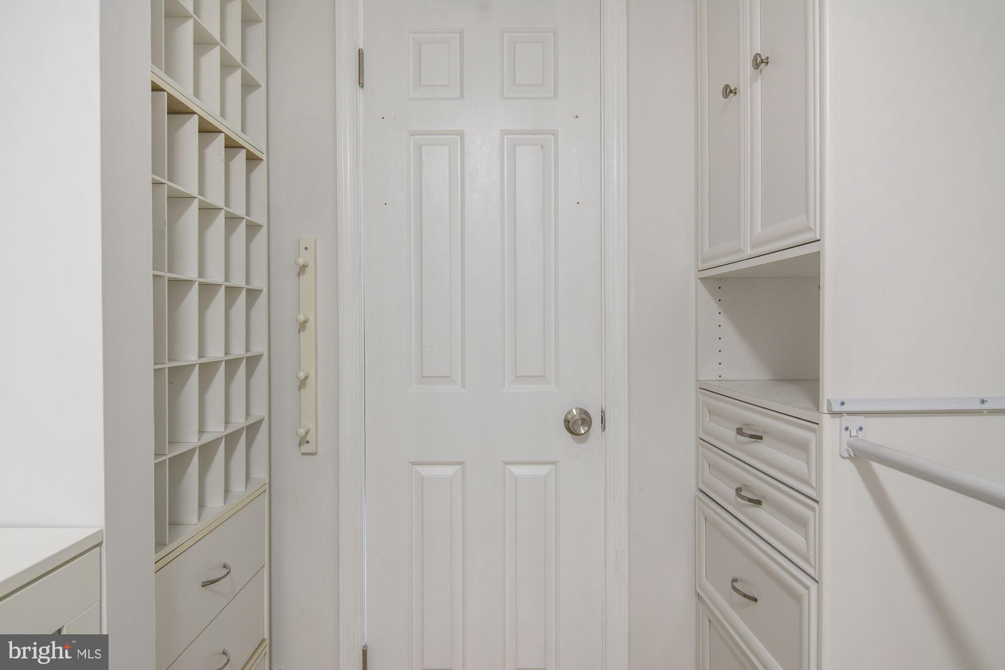 OLDE MILL - Residential Lease