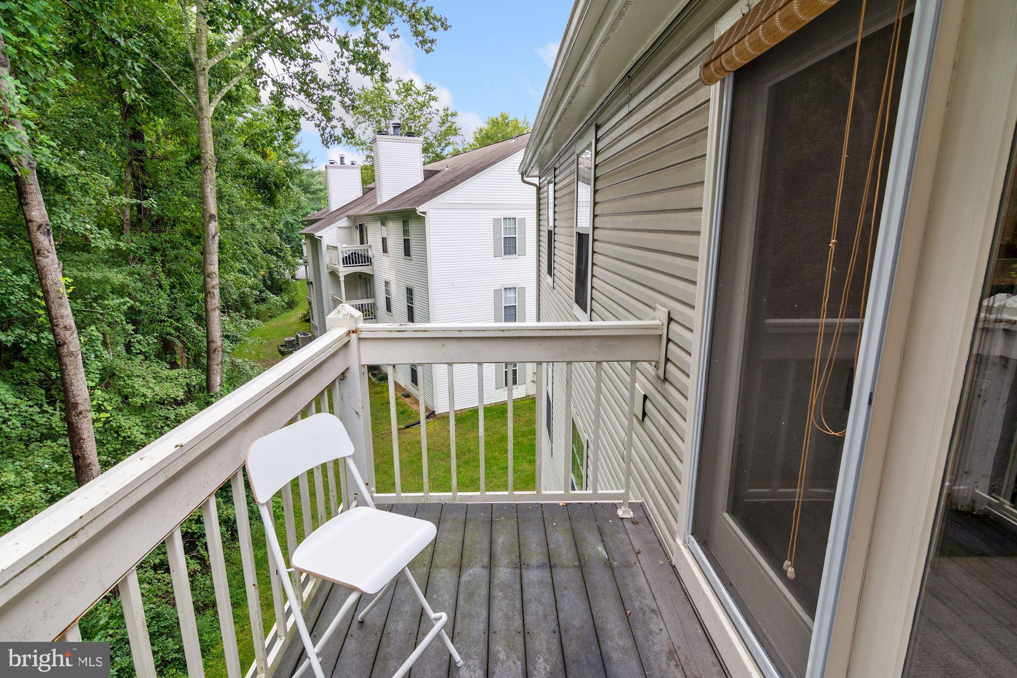 OLDE MILL - Residential Lease