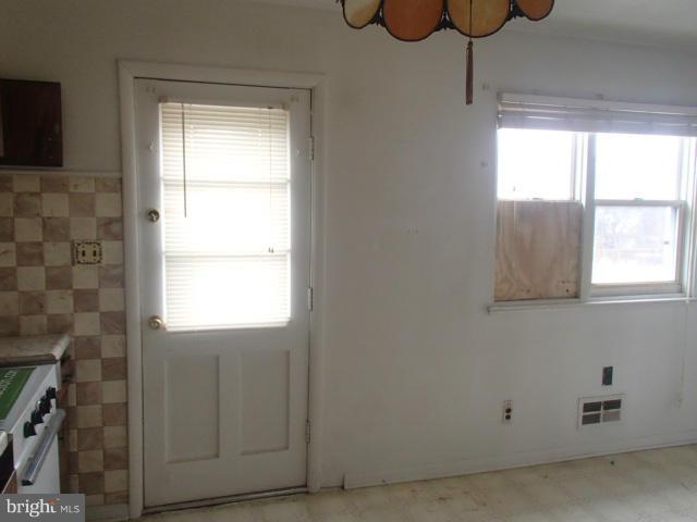 CHARLESMONT - Residential