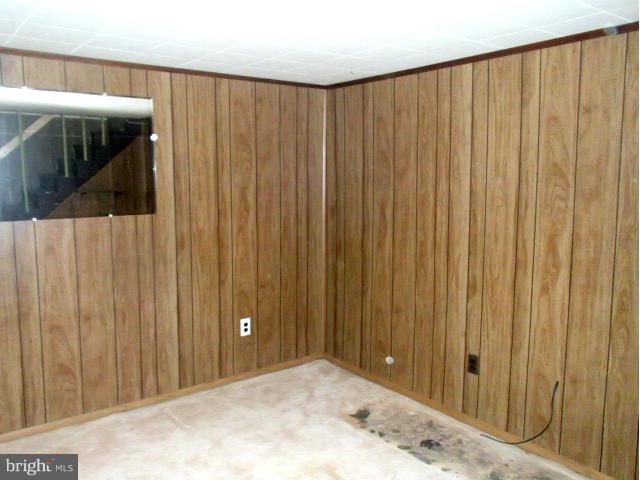 CHARLESMONT - Residential